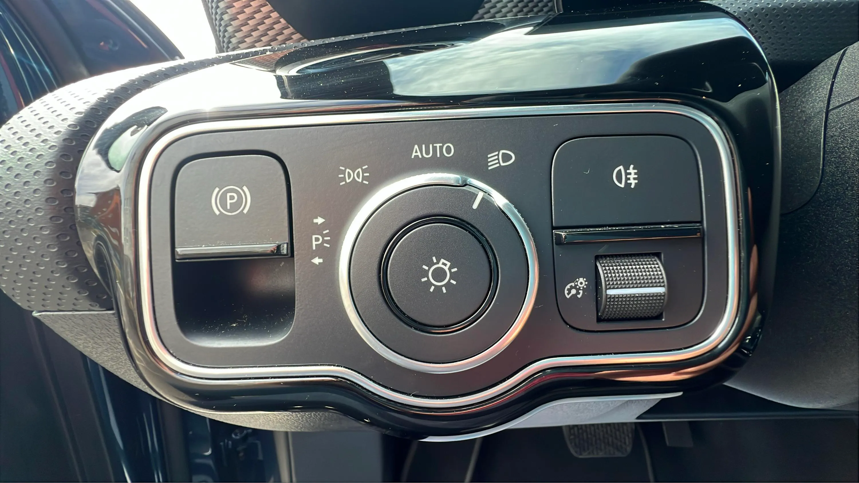 Mercedes-Benz Clase A A 250 e - foto 20