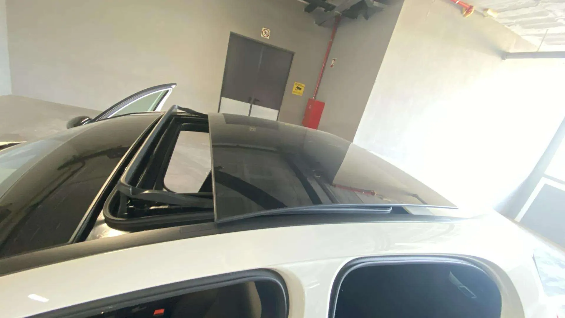 Mercedes-Benz Clase A A 180 - foto 5