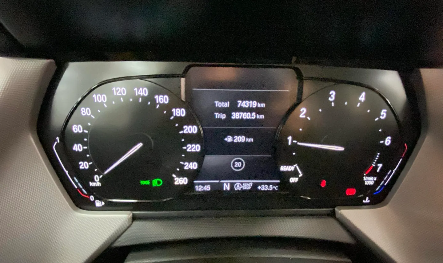 Slide 8