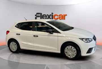 seat ibiza 10 55kw 75cv reference gasolina manual sagunto 903000000277269