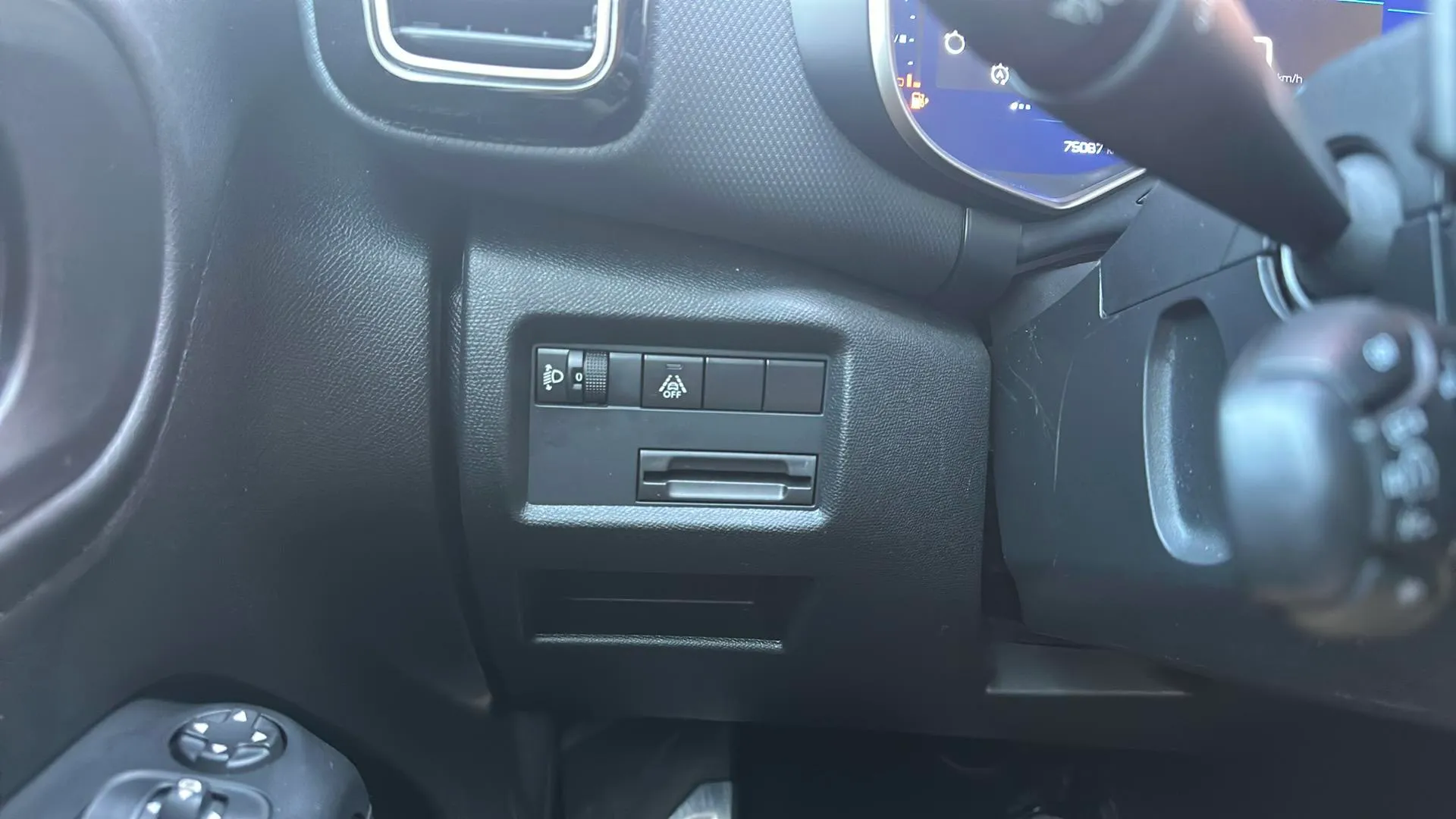 Citroën C5 Aircross PureTech EAT8 Shine Pac - foto 17