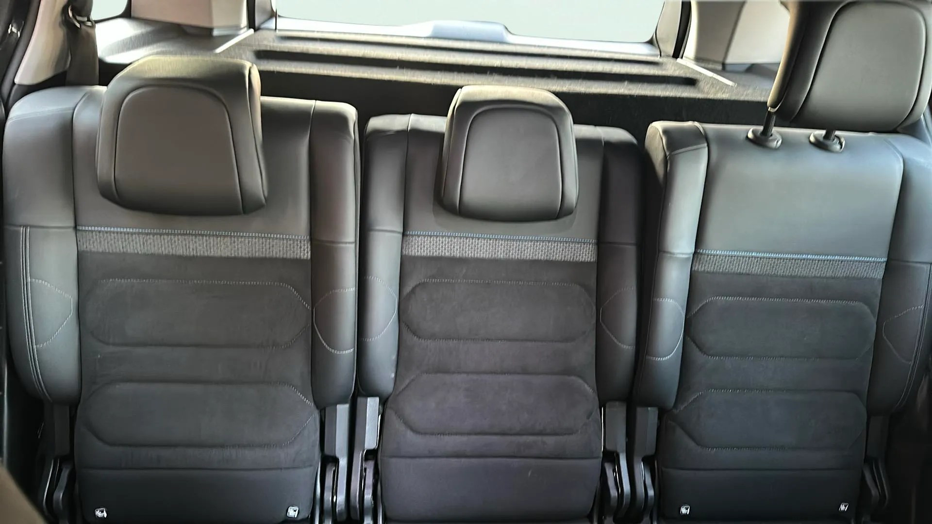 Citroën C5 Aircross PureTech EAT8 Shine Pac - foto 11