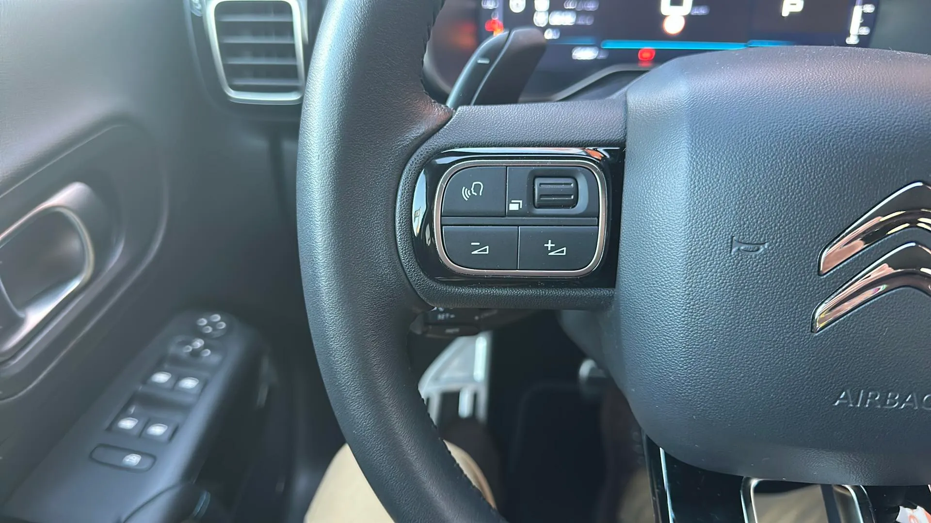 Citroën C5 Aircross PureTech EAT8 Shine Pac - foto 16