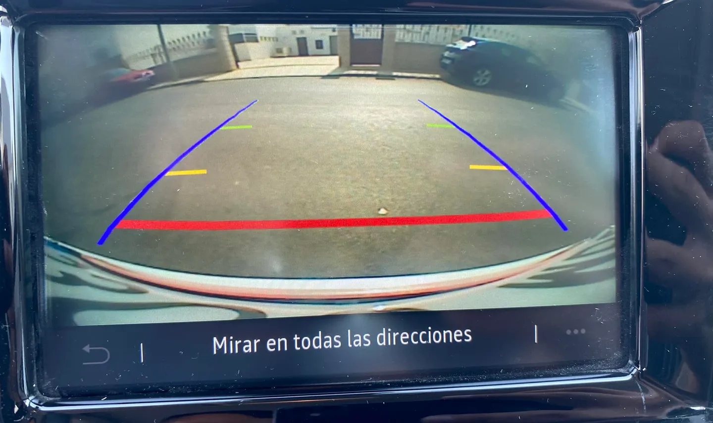 Slide 23