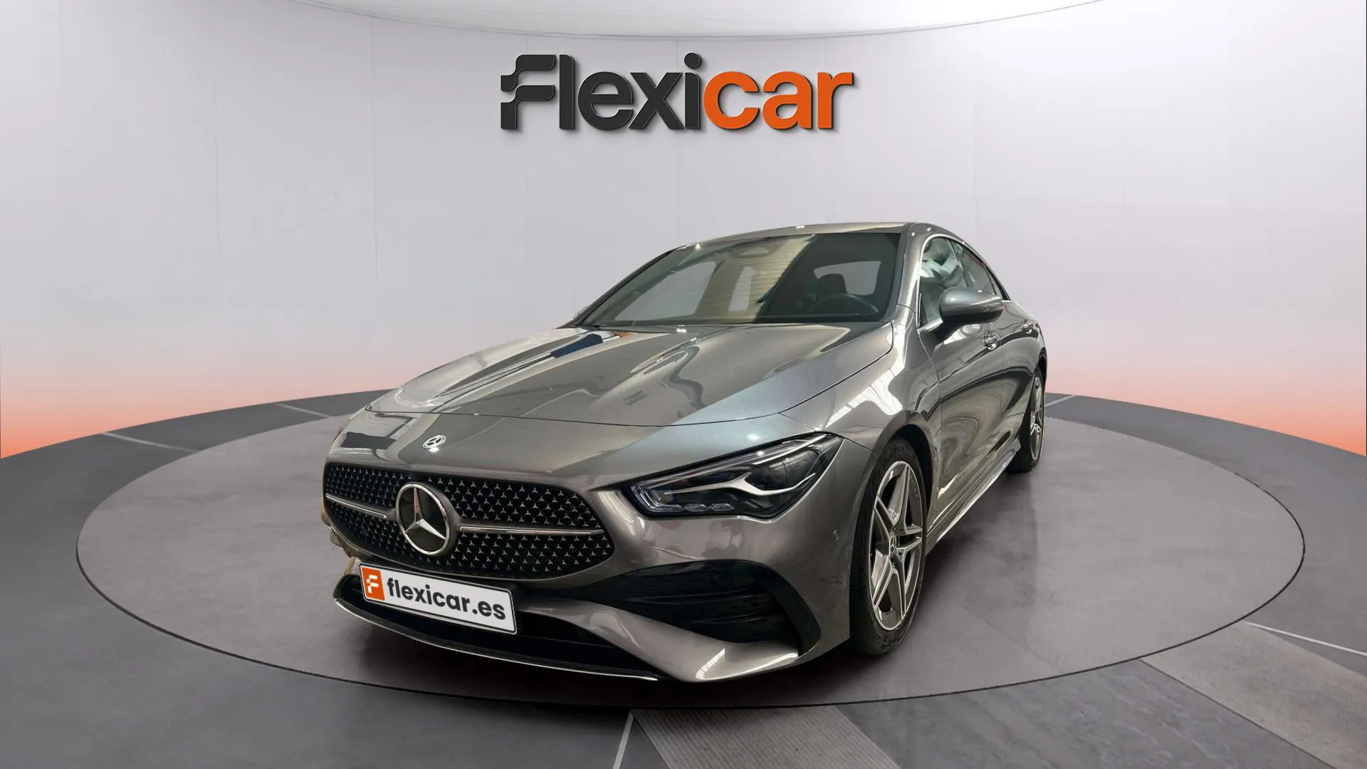 Mercedes-Benz CLA 200 - foto 3