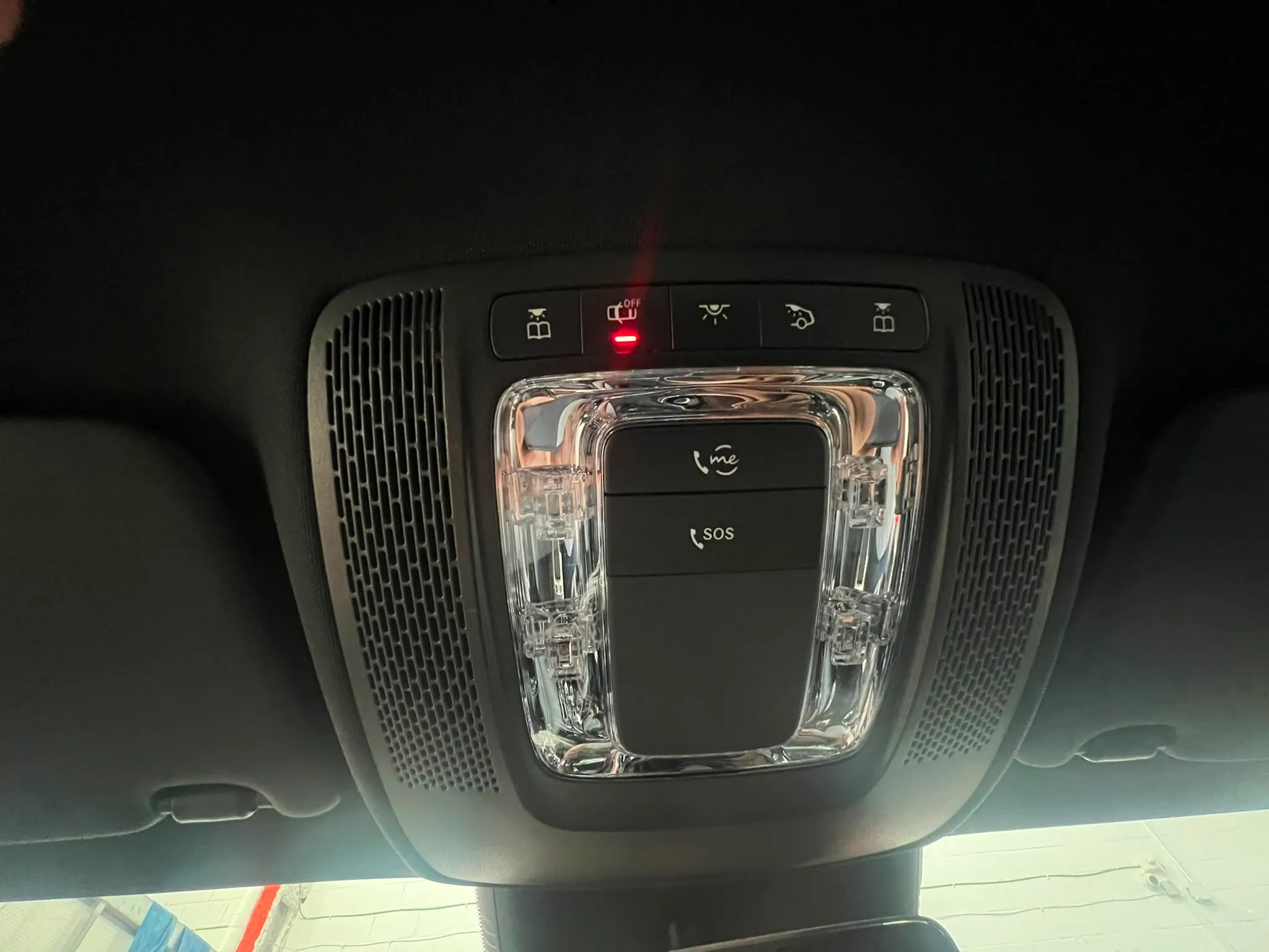 Mercedes-Benz CLA 200 - foto 24