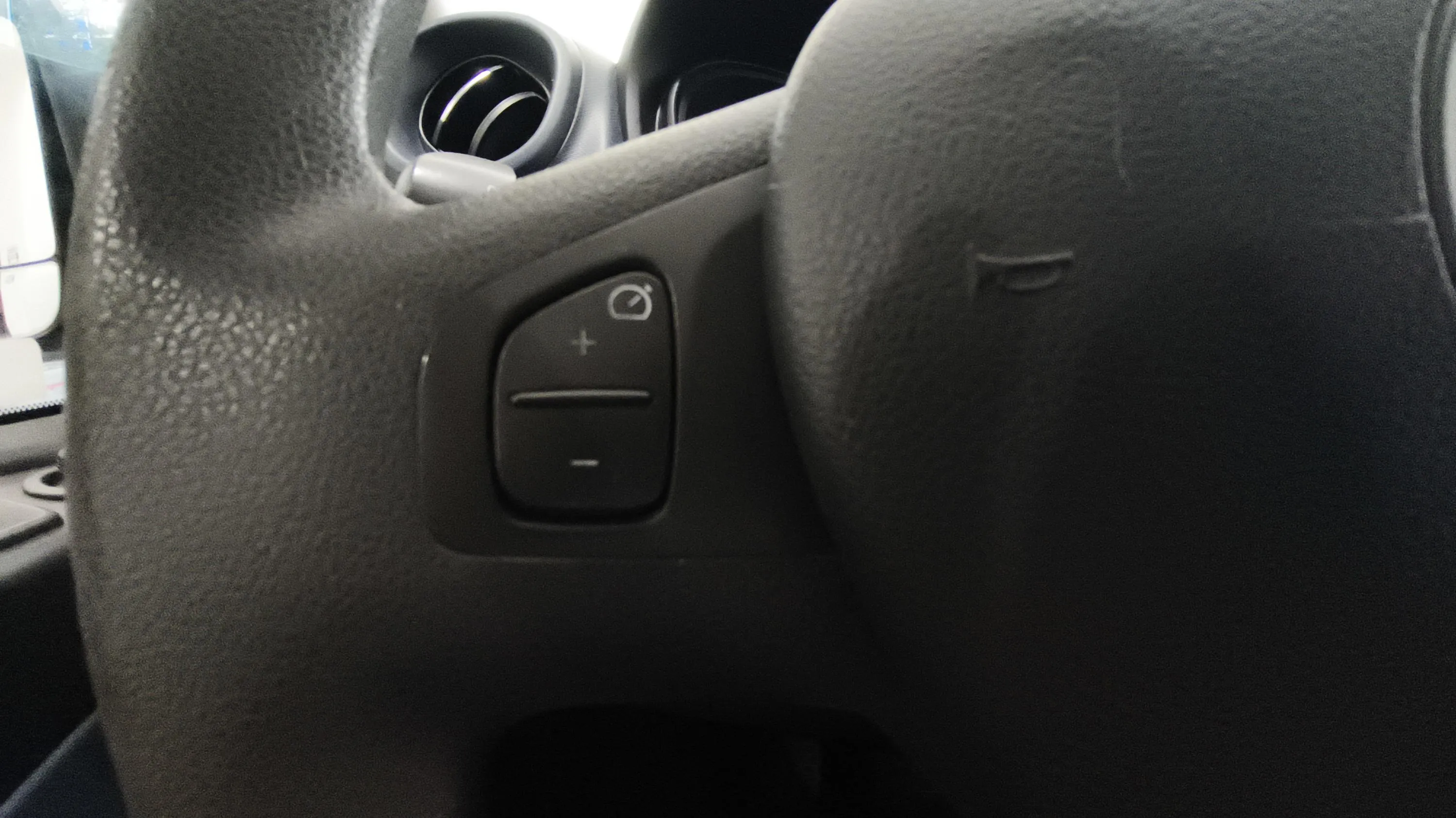 Opel Vivaro Vivaro-B - foto 14