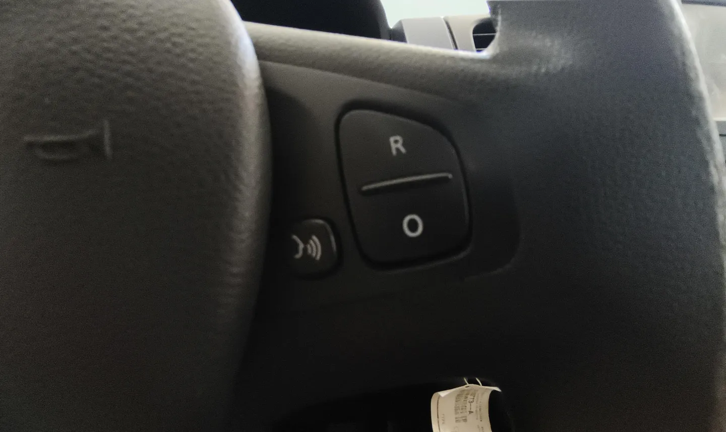 Slide 15