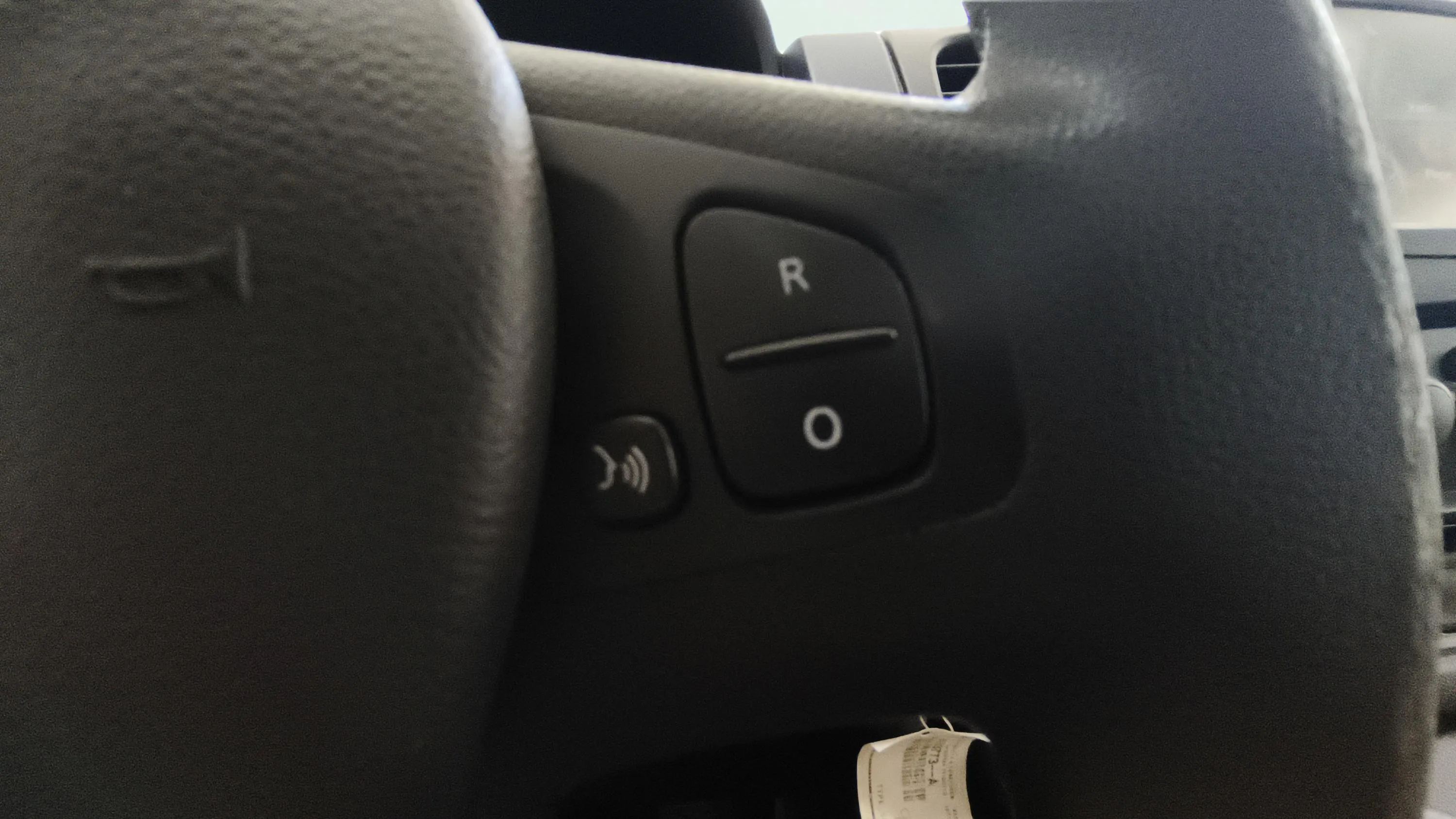 Opel Vivaro Vivaro-B - foto 15