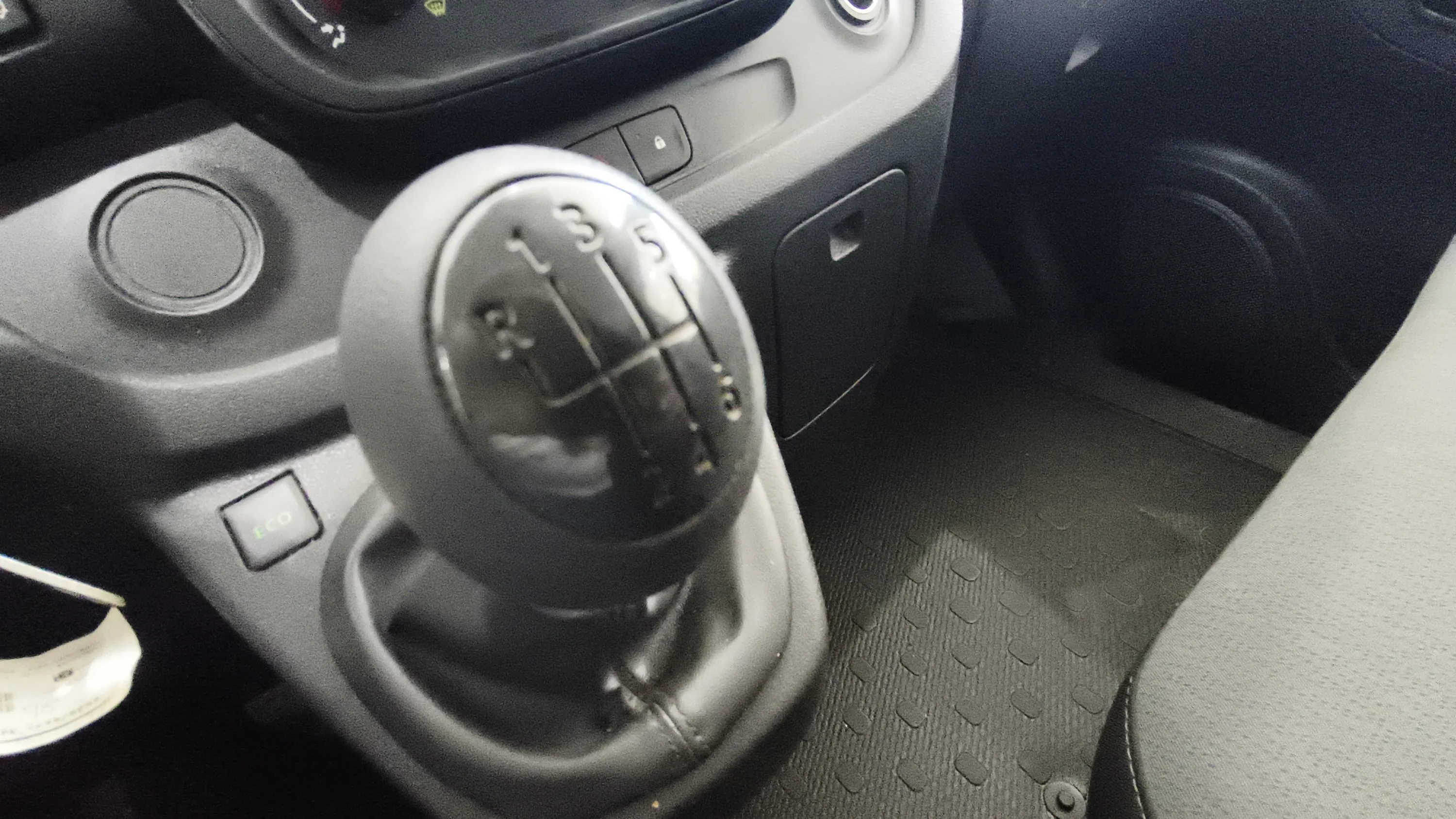 Opel Vivaro Vivaro-B - foto 17