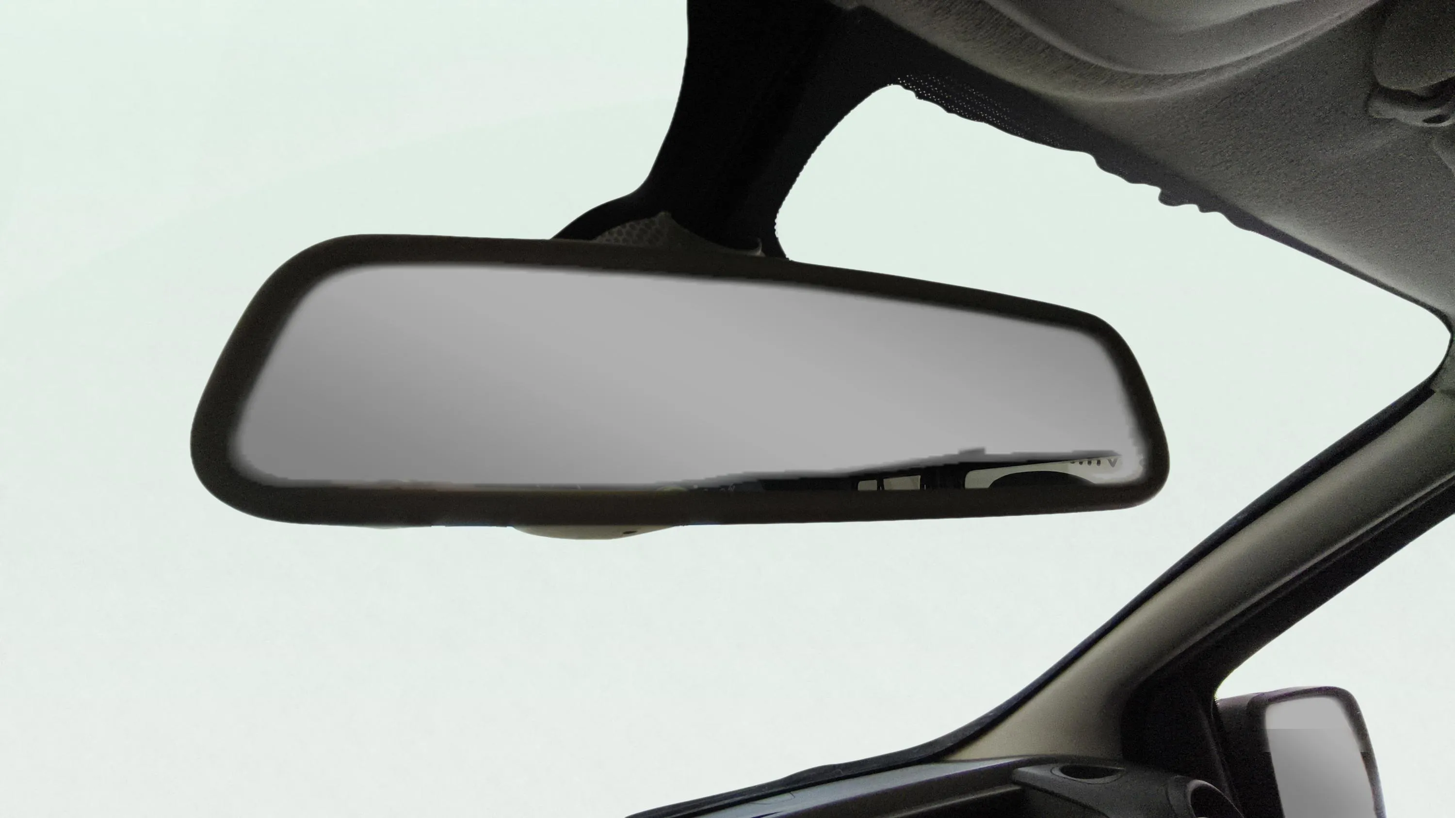 Opel Vivaro Vivaro-B - foto 21