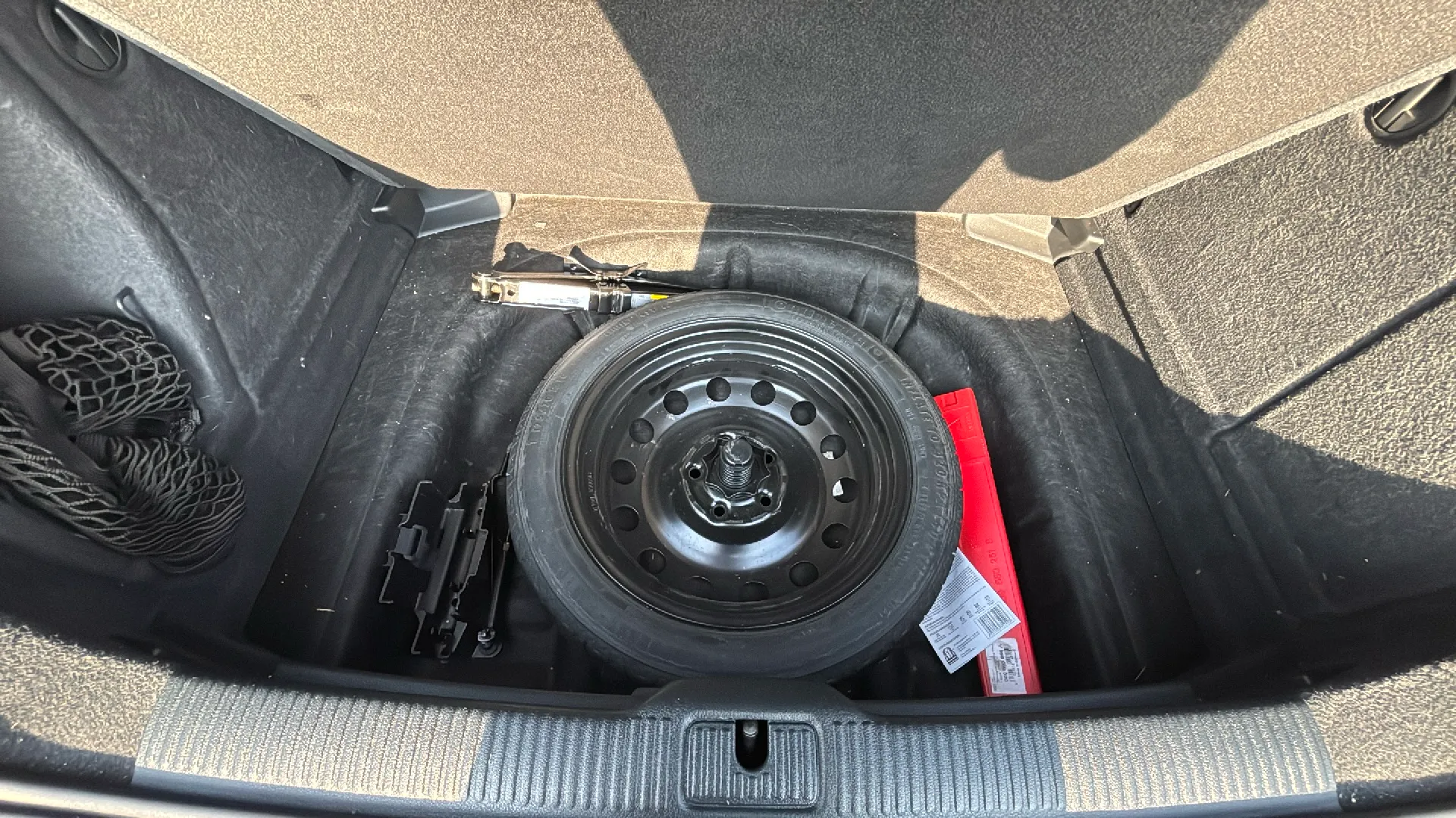 Audi A3 sport edition 1.6 TDI - foto 18