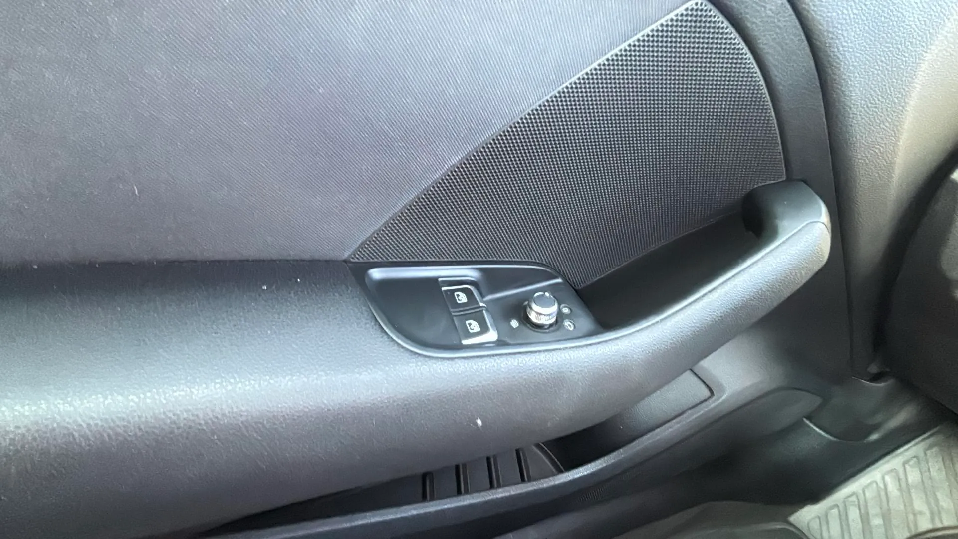 Audi A3 sport edition 1.6 TDI - foto 20