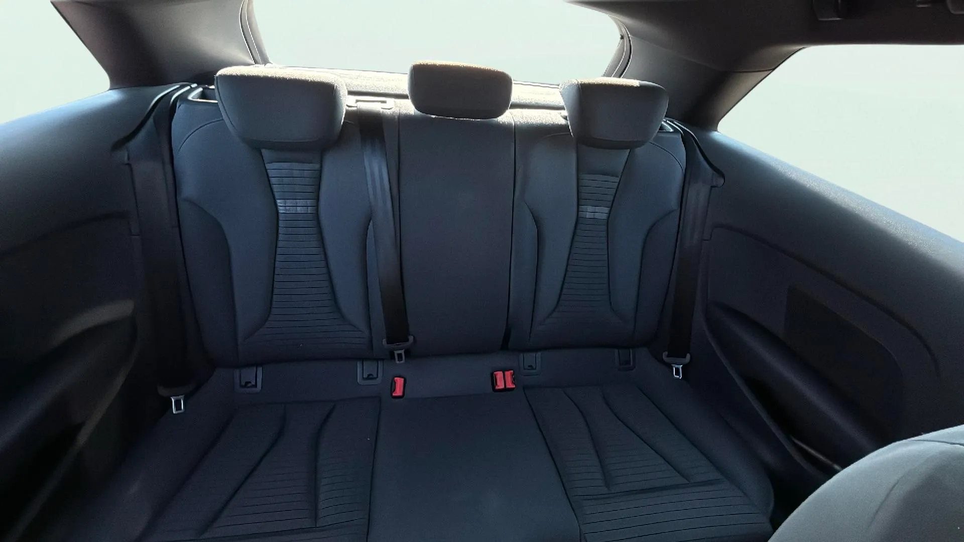Audi A3 sport edition 1.6 TDI - foto 13