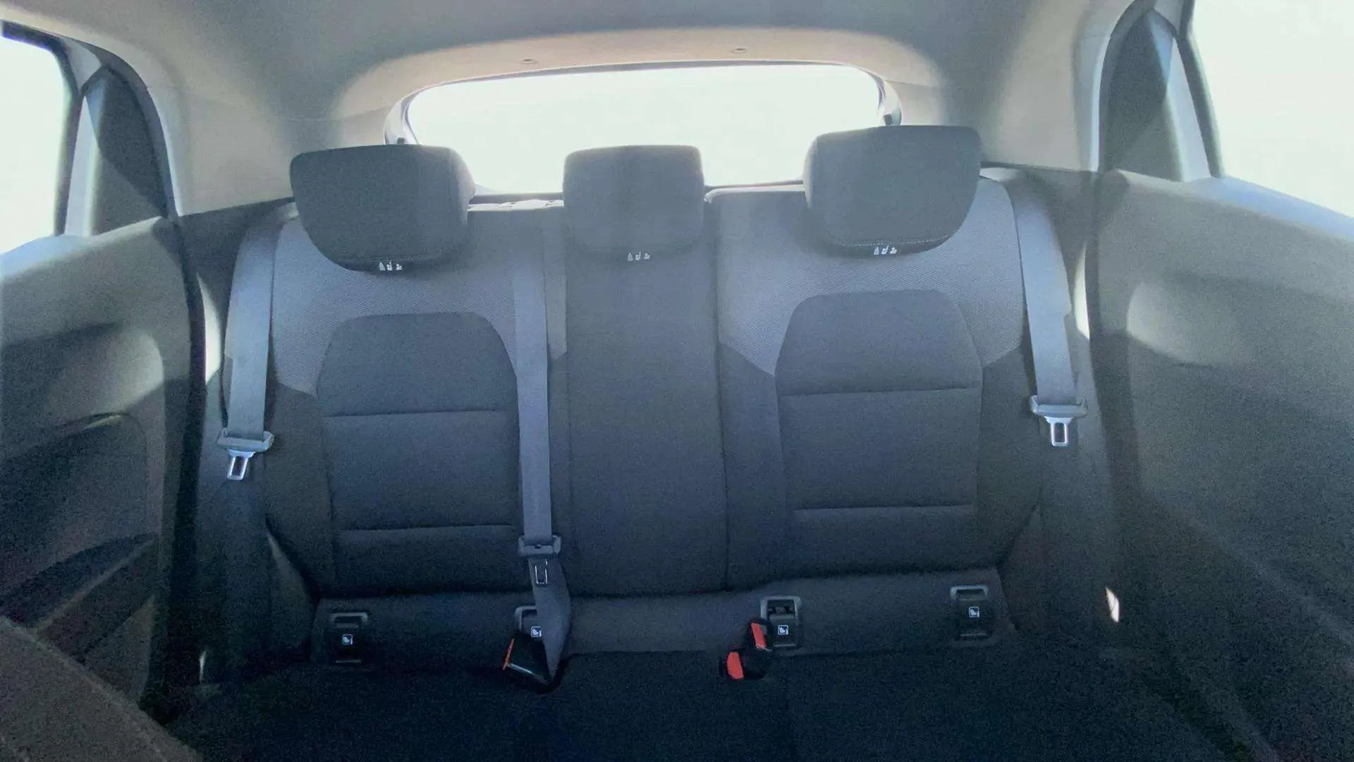Renault Clio Business Blue dCi - foto 16