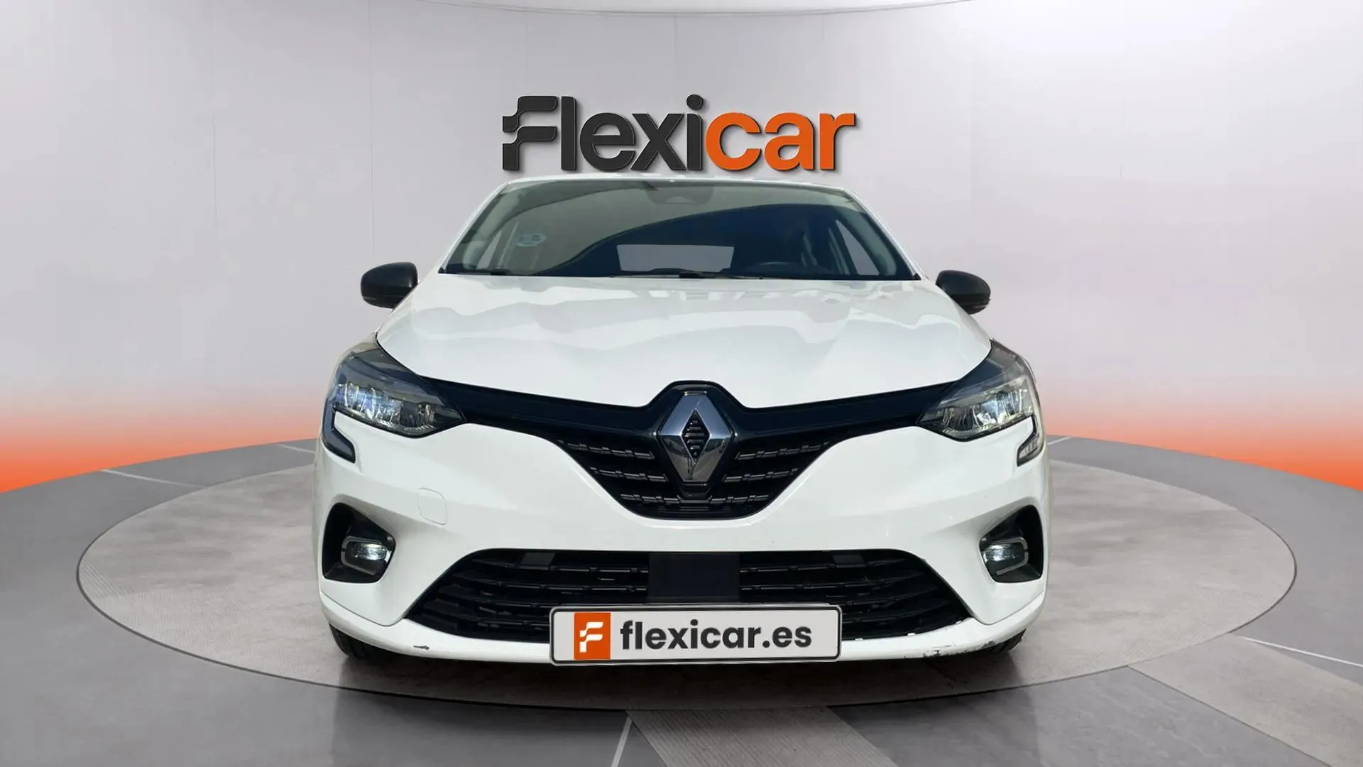 Renault Clio Business Blue dCi - foto 2