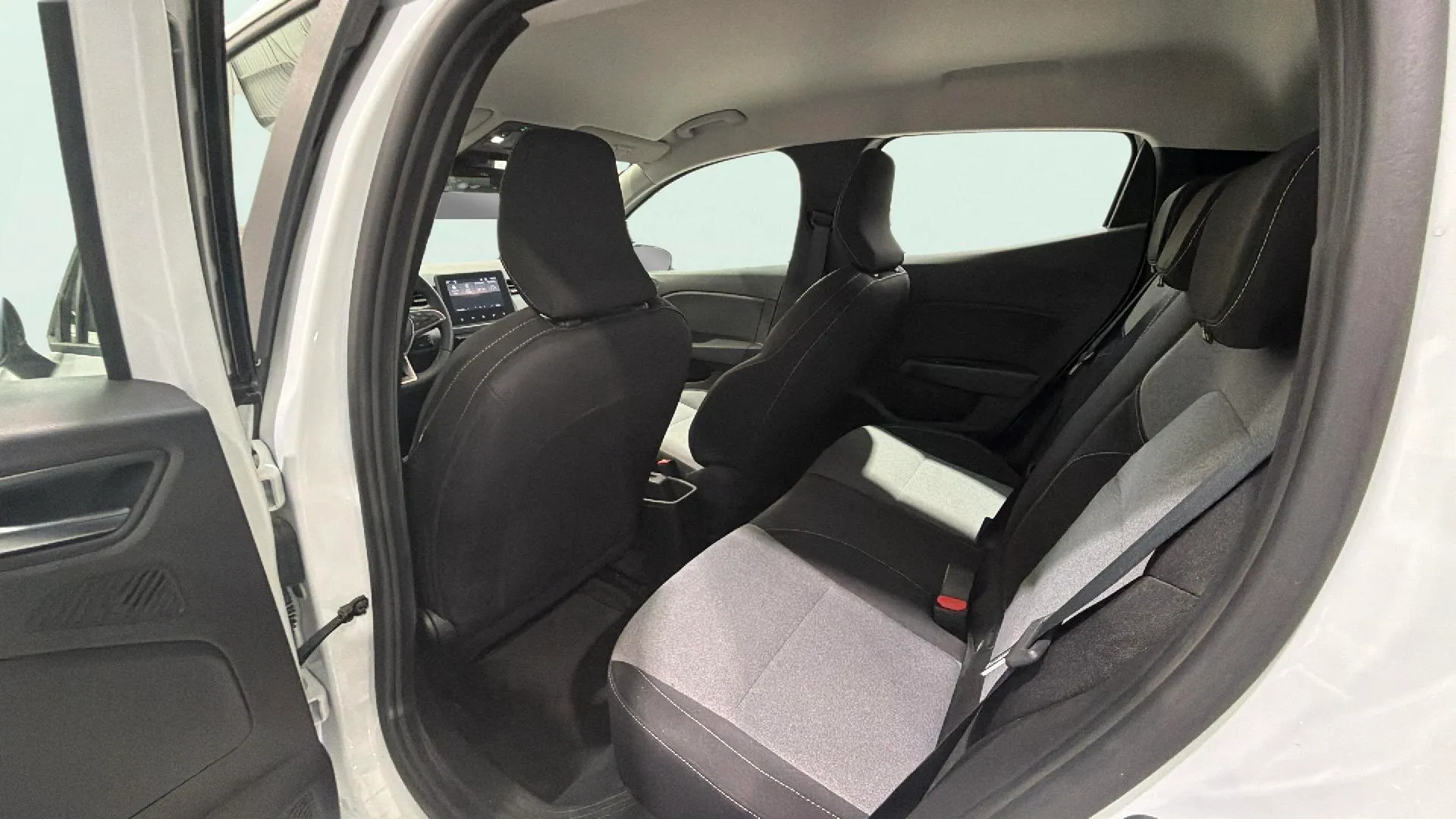 Mitsubishi Colt 100T Kaiteki - foto 20