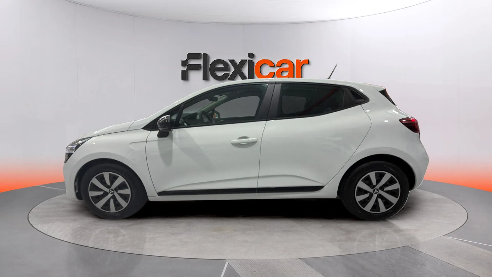 Mitsubishi Colt 100T Kaiteki - foto 4