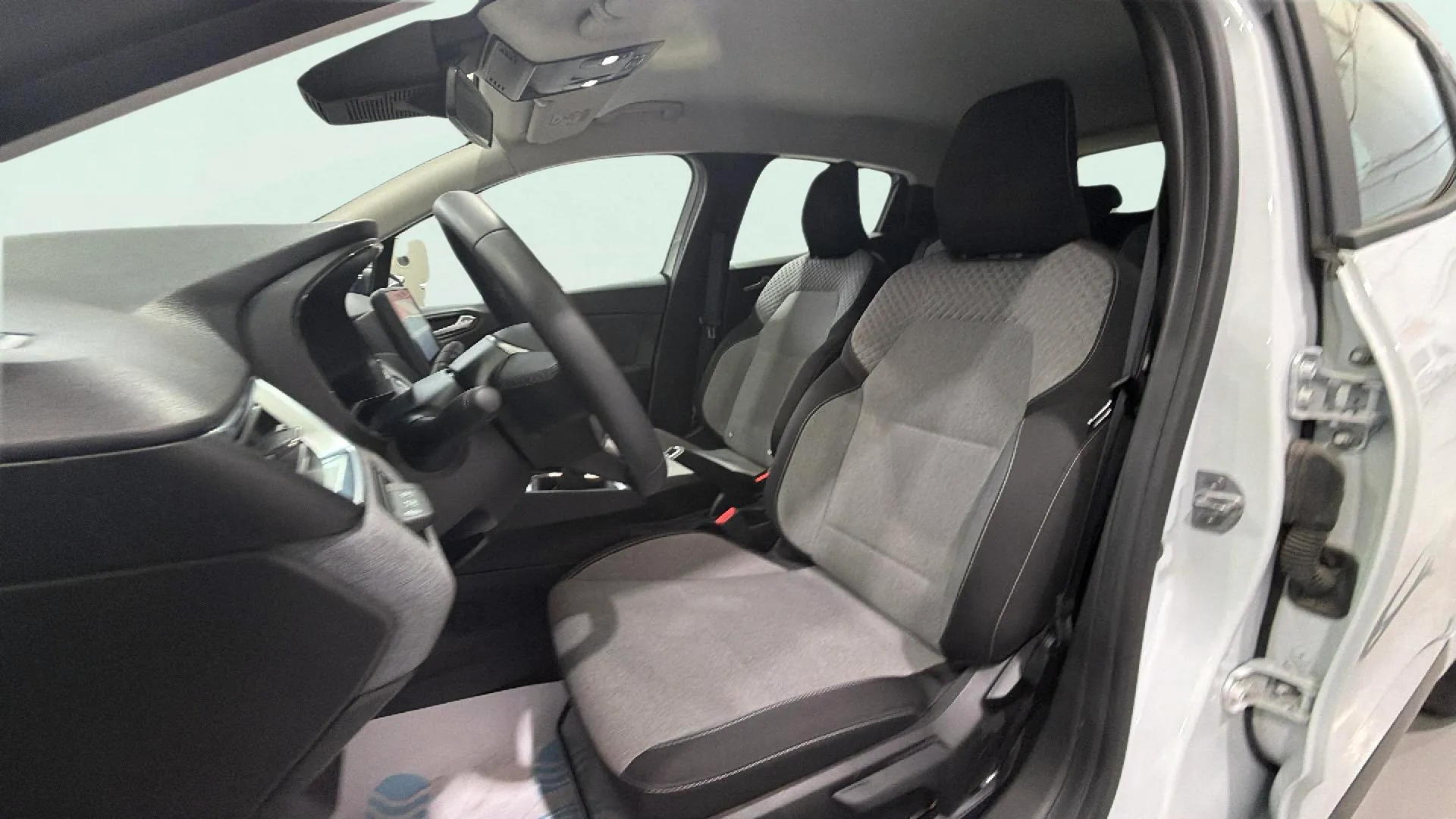 Mitsubishi Colt 100T Kaiteki - foto 19