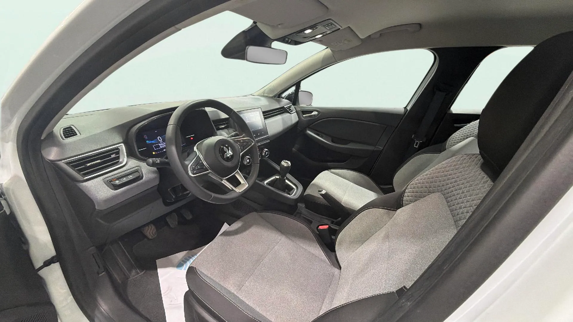 Mitsubishi Colt 100T Kaiteki - foto 18