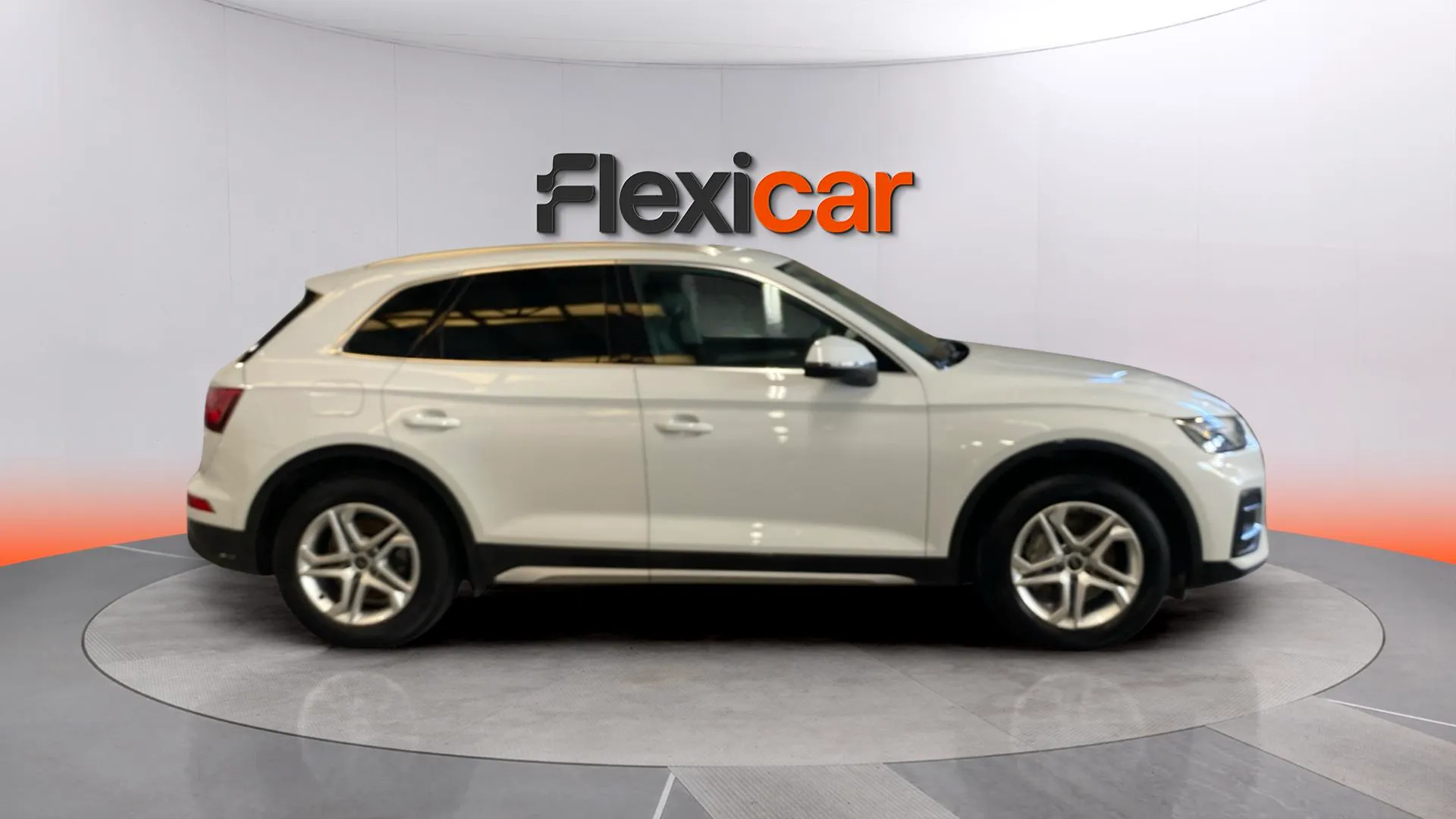 Audi Q5 Advanced 40 TDI quattro-ultra - foto 7