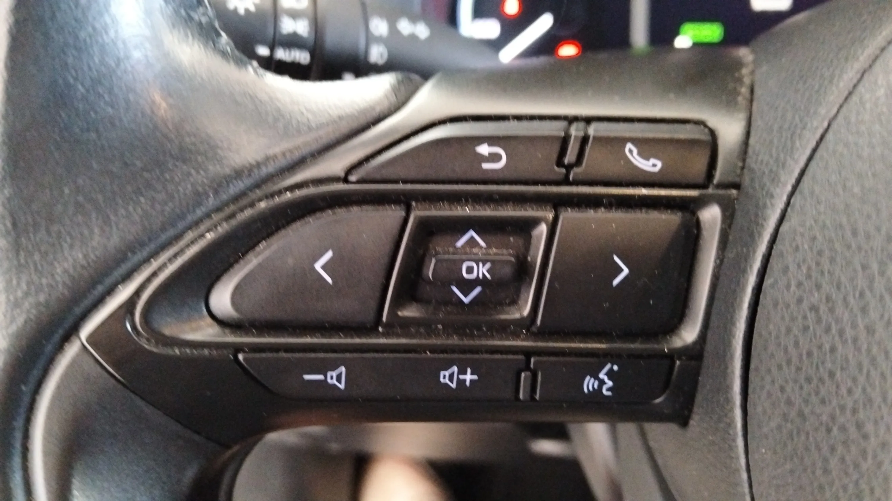 Toyota Yaris Cross 1.5 120H Adventure - foto 18