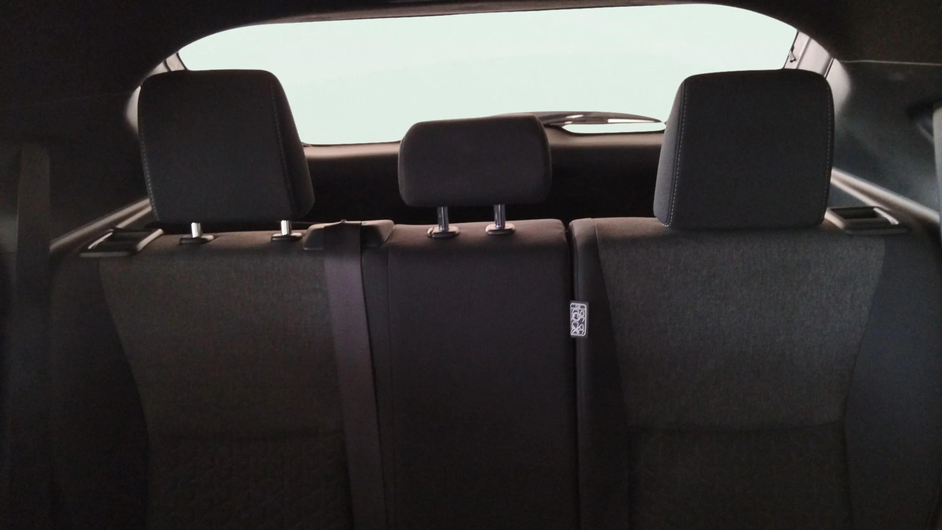 Toyota Yaris Cross 1.5 120H Adventure - foto 12