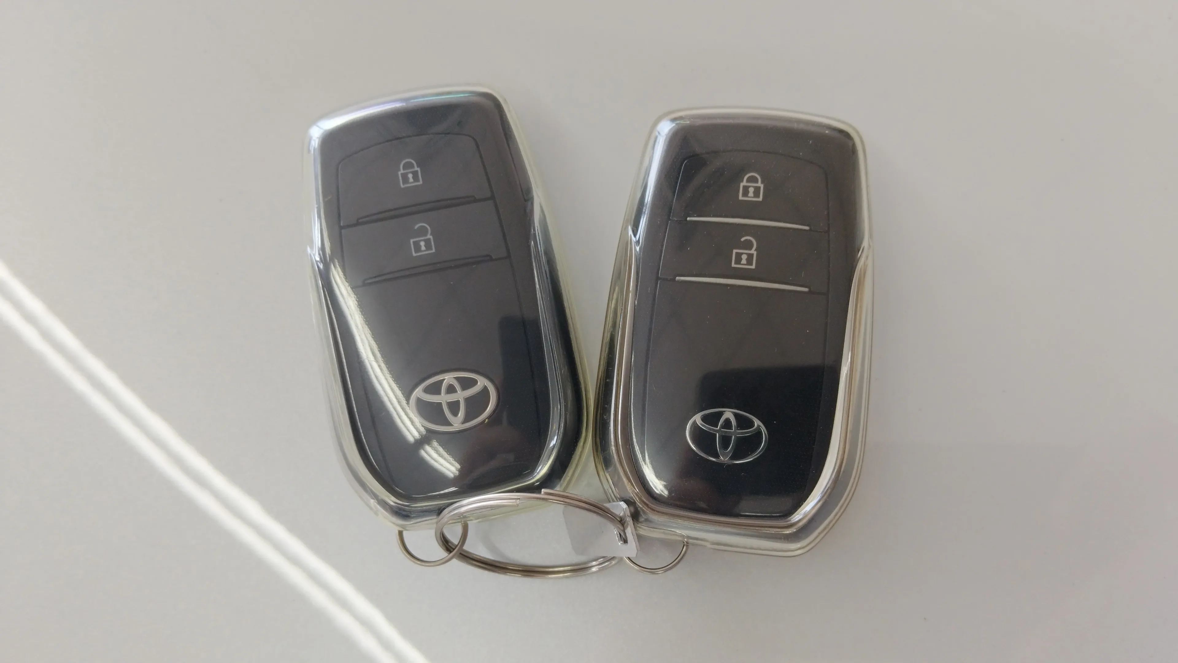 Toyota C-HR 1.8 140H Advance - foto 17