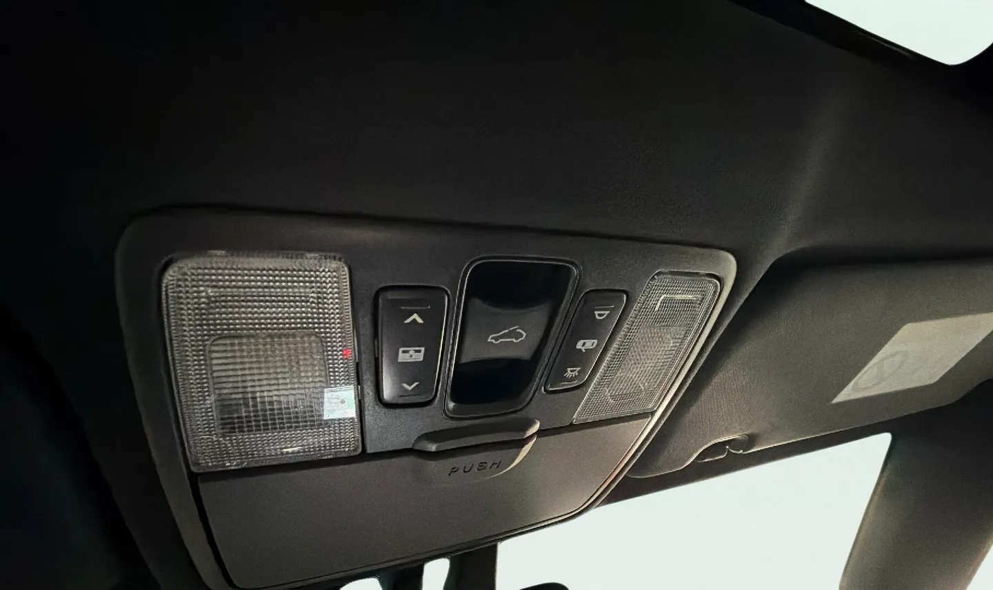 Slide 23