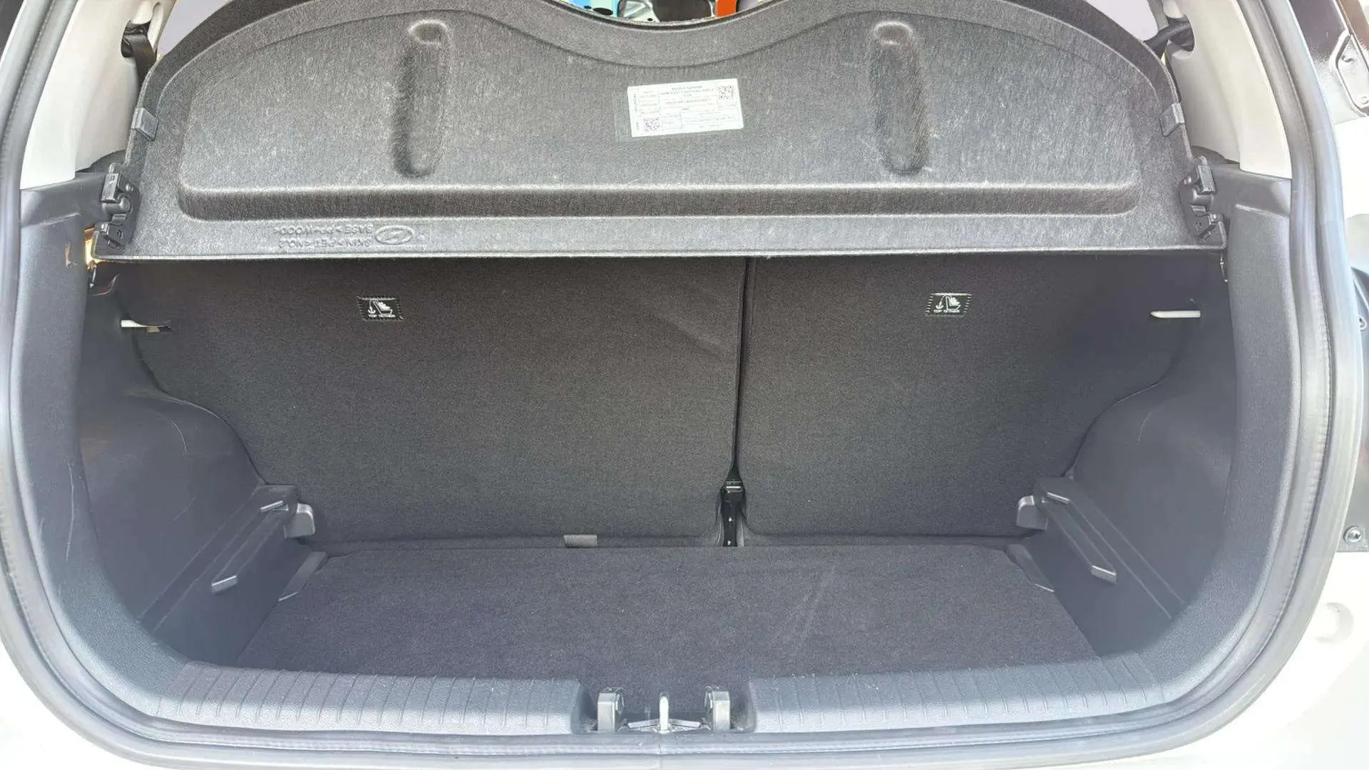 Hyundai i10 1.2 Tecno 2C - foto 5