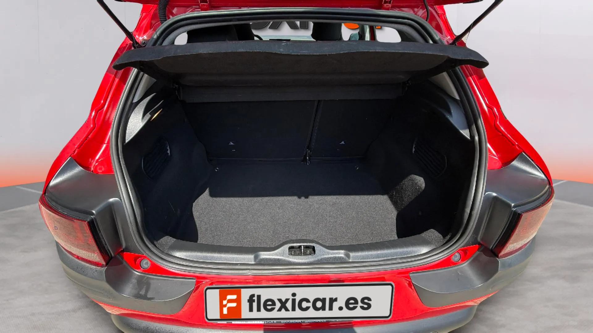 Citroën C4 Cactus PureTech Shine - foto 15