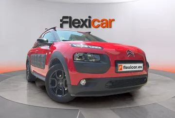 citroen c4 cactus puretech 60kw 82cv s amps shine gasolina manual cerdanyola 903000000277299