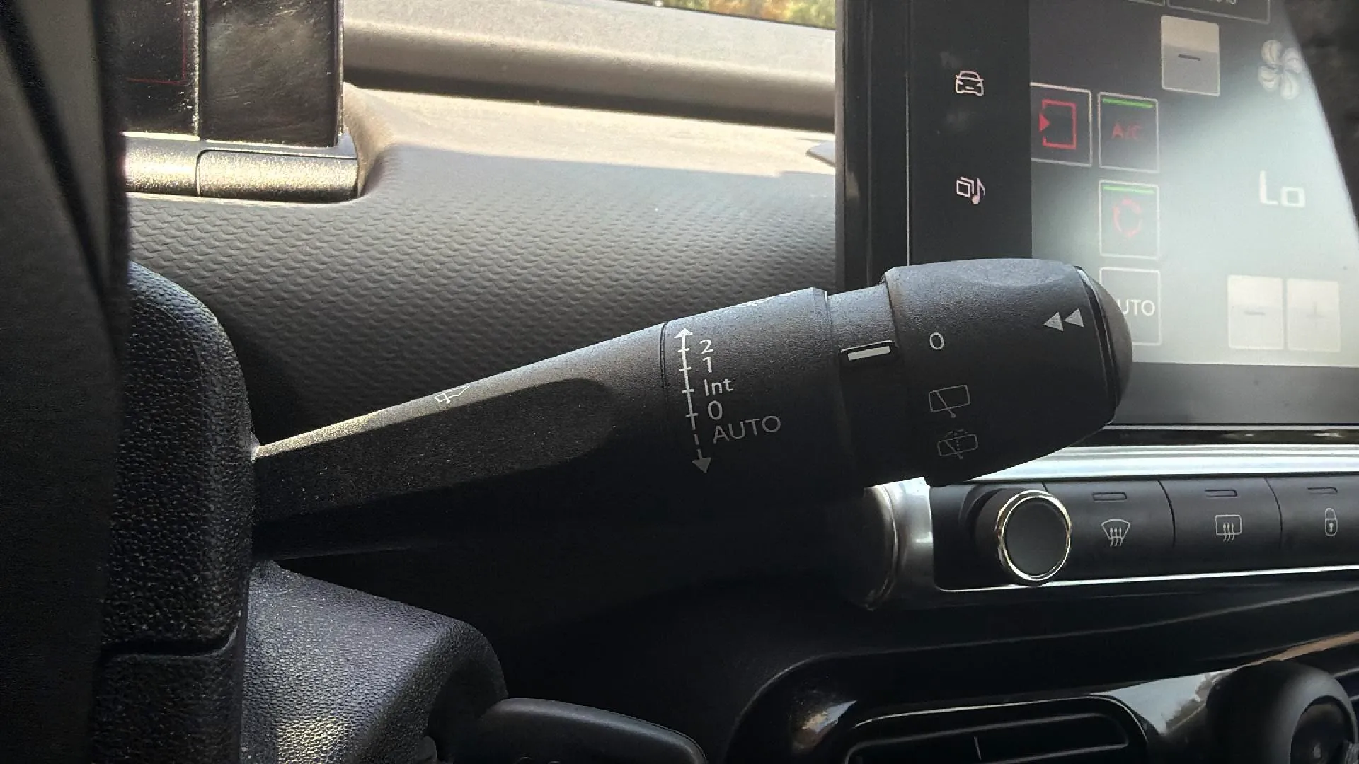 Citroën C4 Cactus PureTech Shine - foto 18