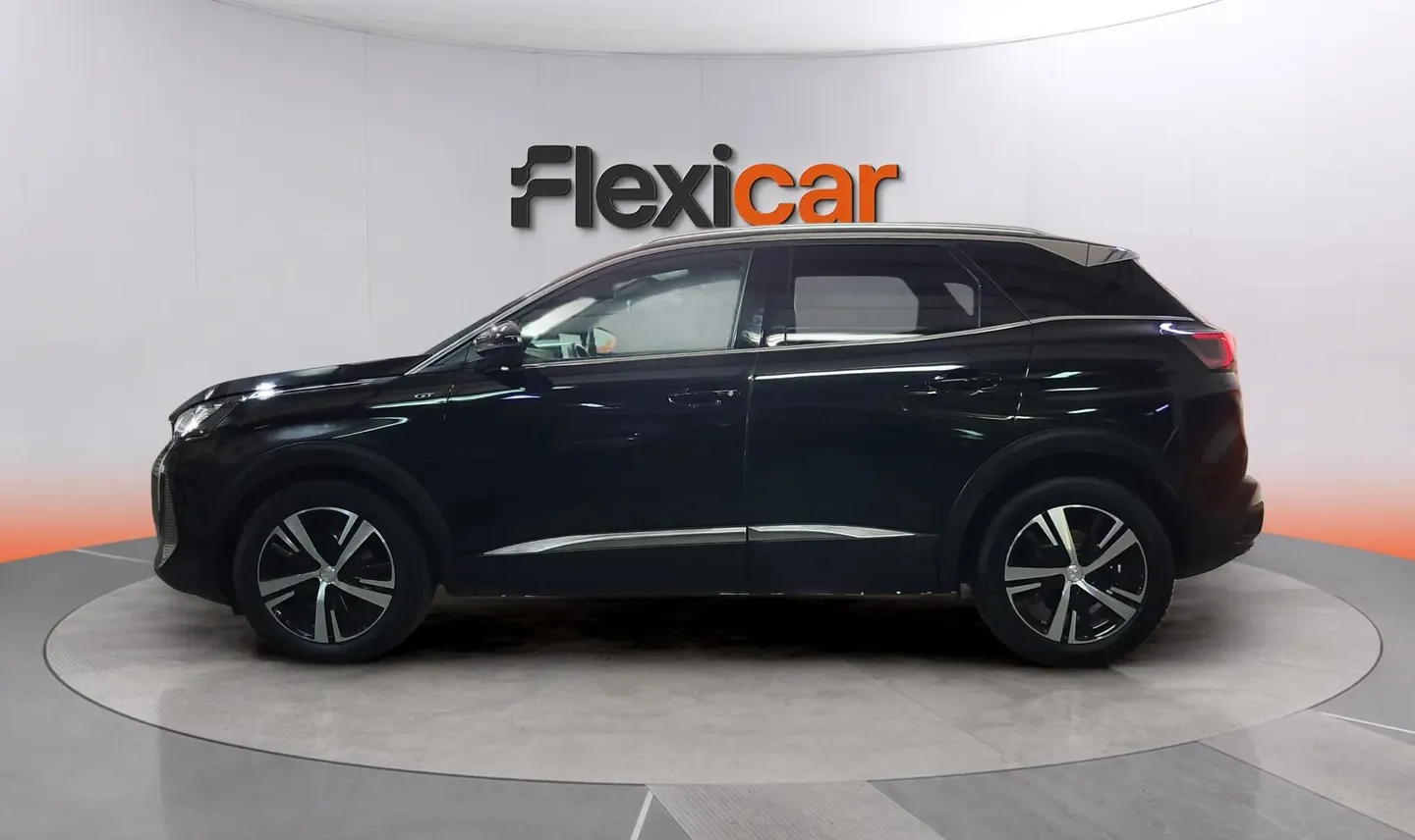 Slide 2