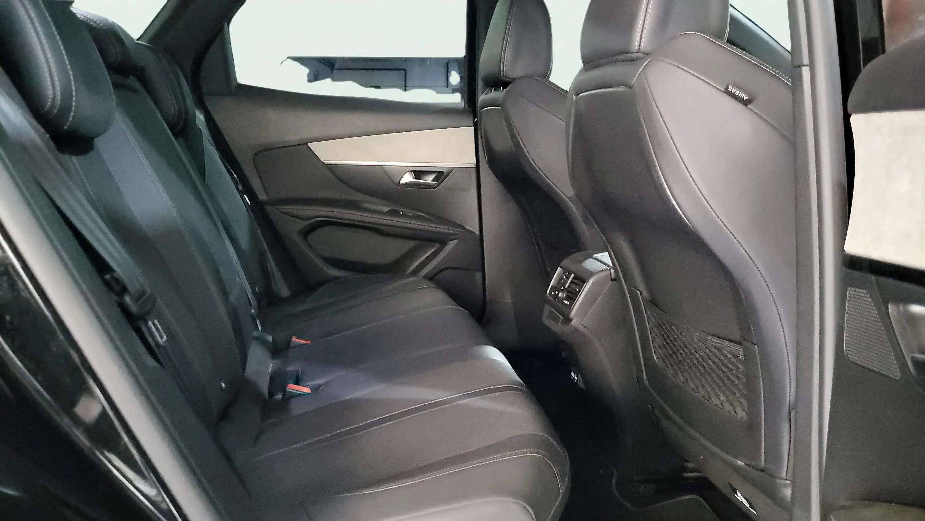 Peugeot 3008 1.5 BlueHDi GT EAT8 - foto 10