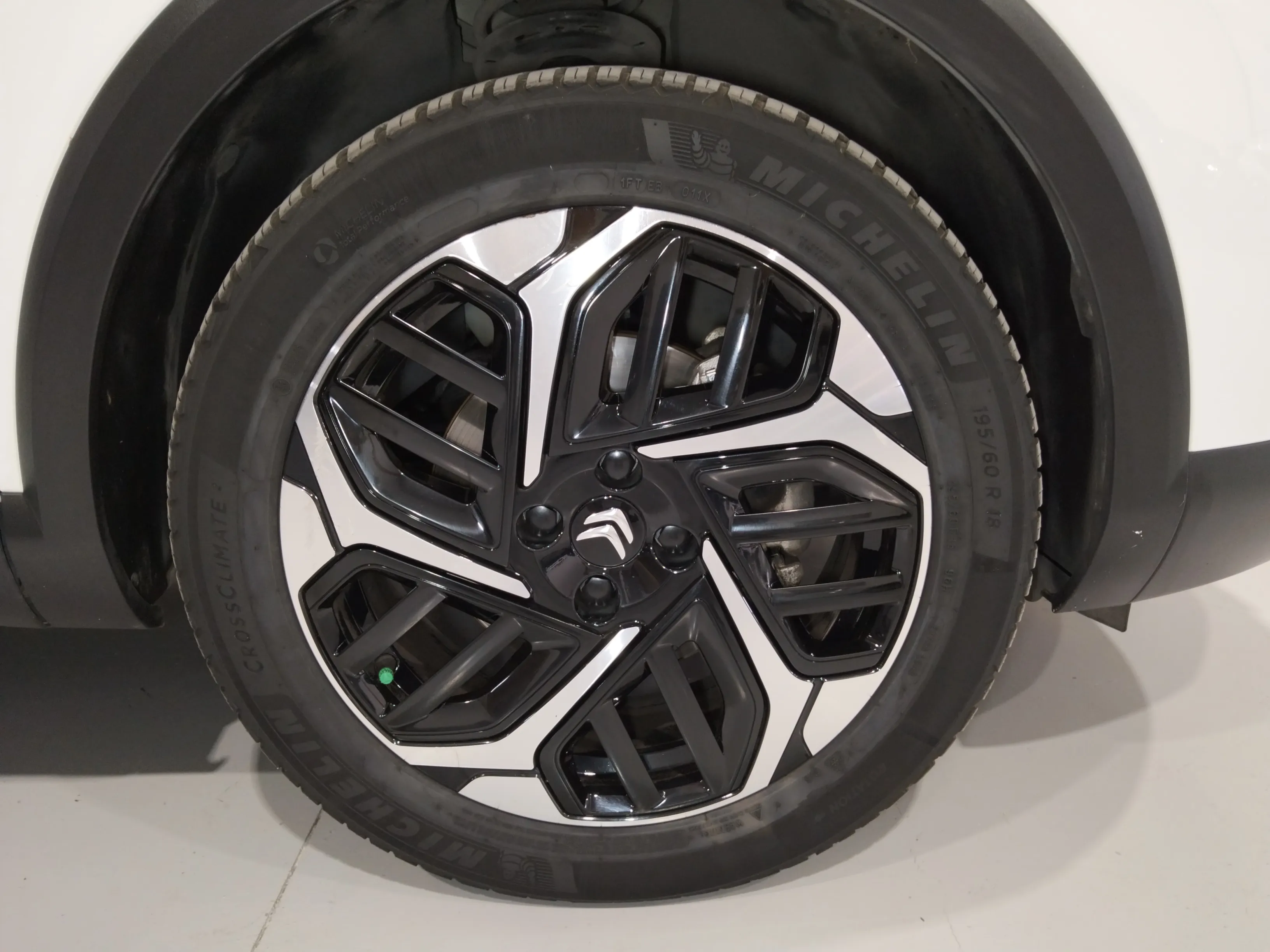 Citroën C4 PureTech 130 EAT8 Feel Pack - foto 17