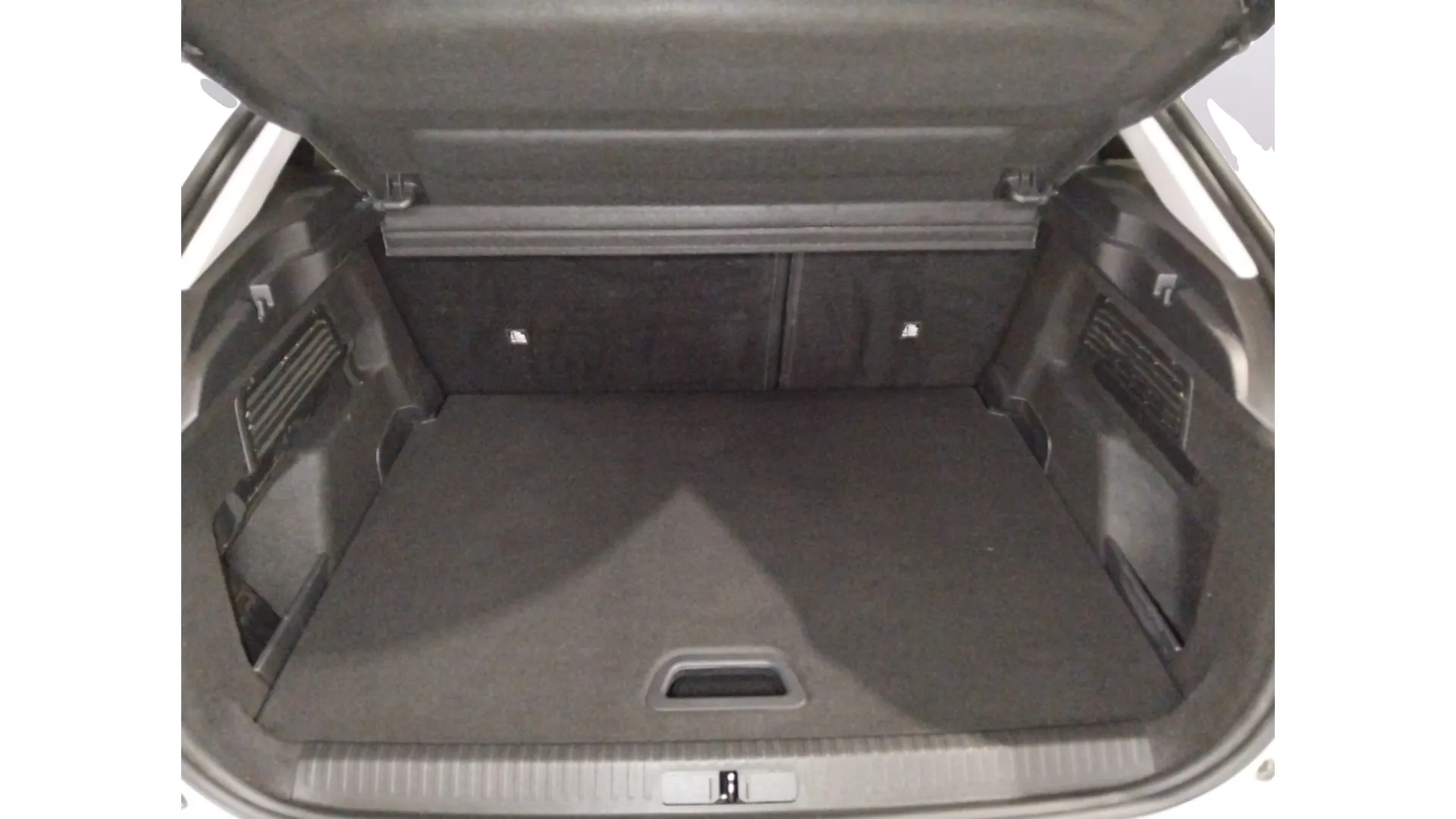 Citroën C4 PureTech 130 EAT8 Feel Pack - foto 16
