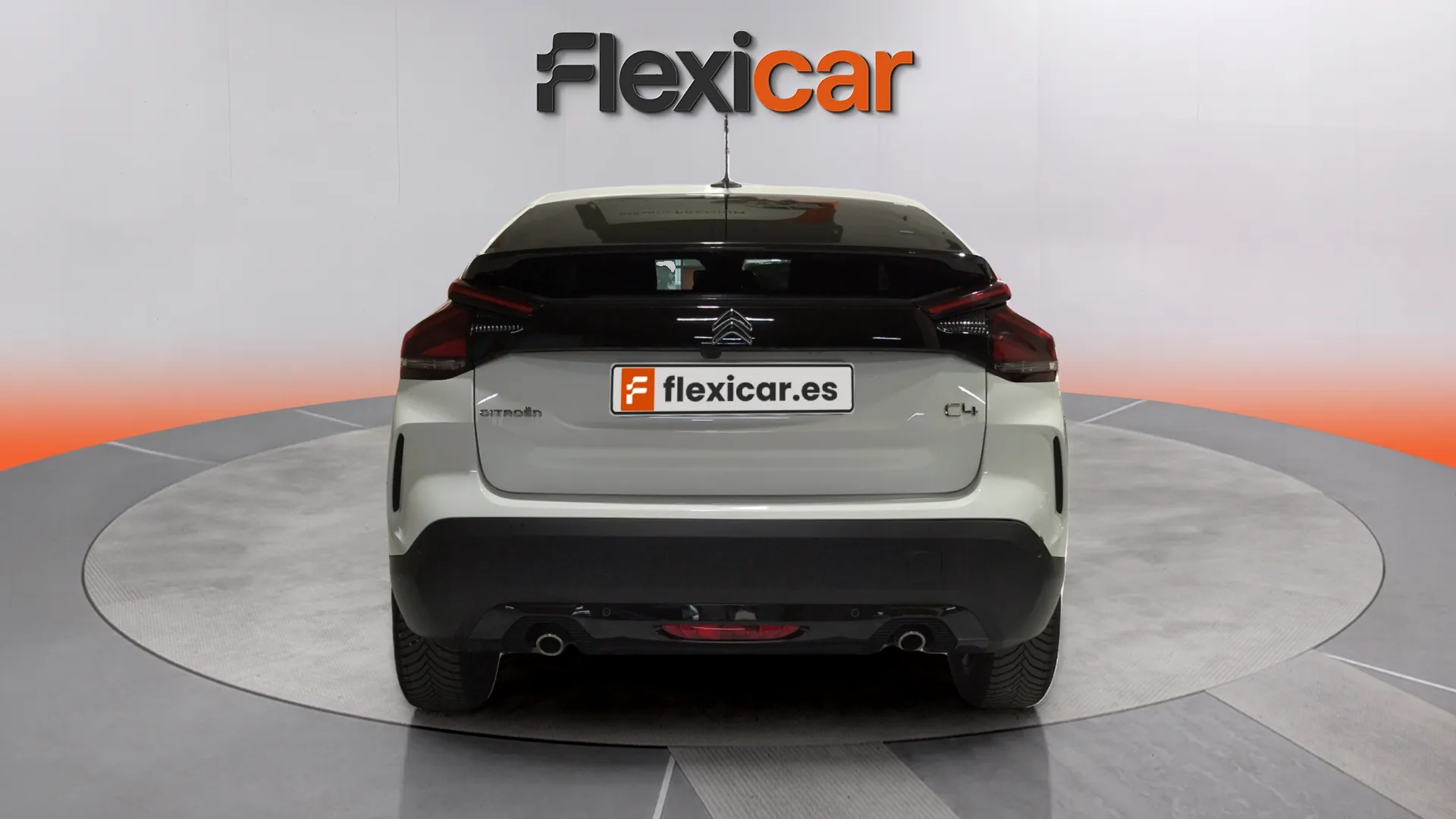 Citroën C4 PureTech 130 EAT8 Feel Pack - foto 6