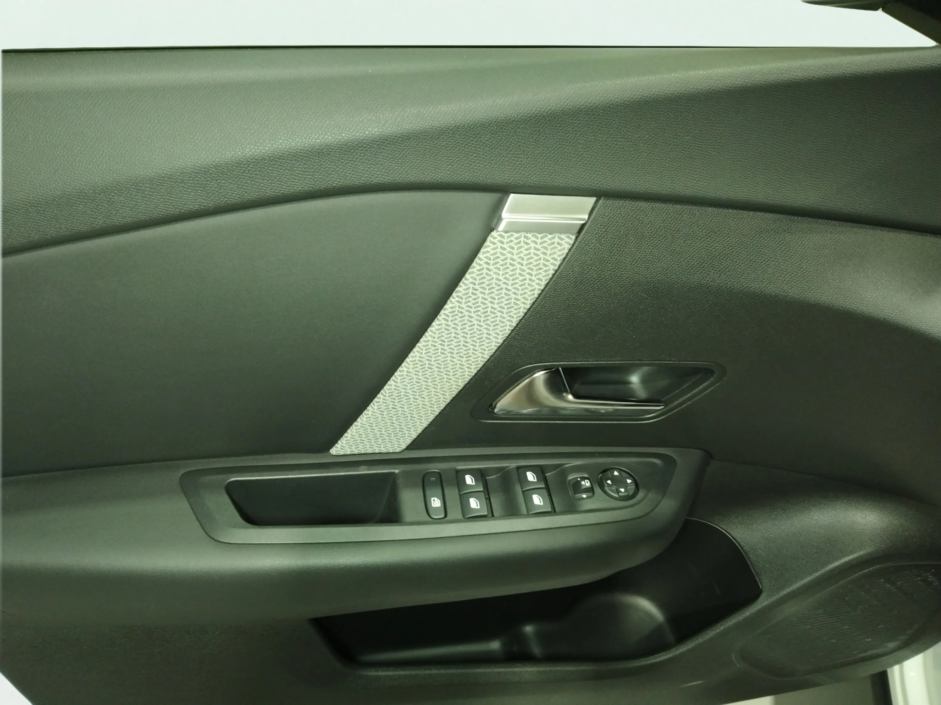Citroën C4 PureTech 130 EAT8 Feel Pack - foto 19