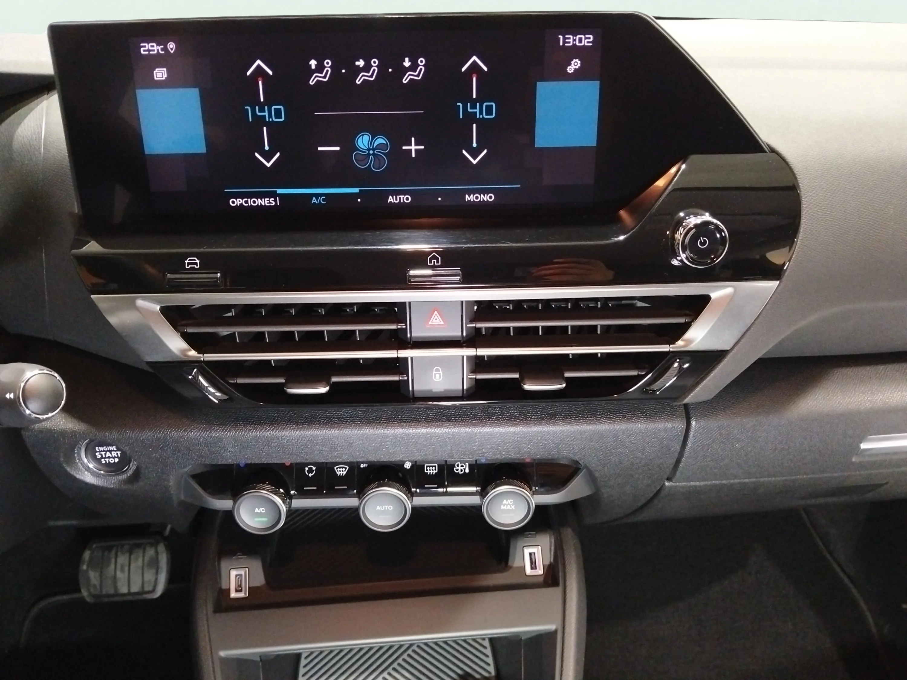 Citroën C4 PureTech 130 EAT8 Feel Pack - foto 10