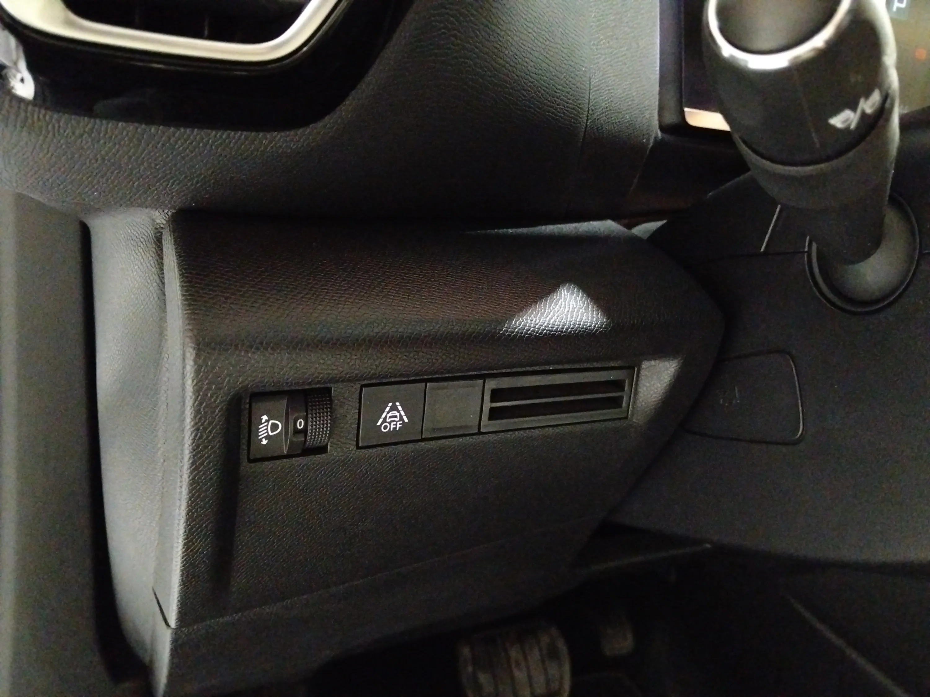 Citroën C4 PureTech 130 EAT8 Feel Pack - foto 23