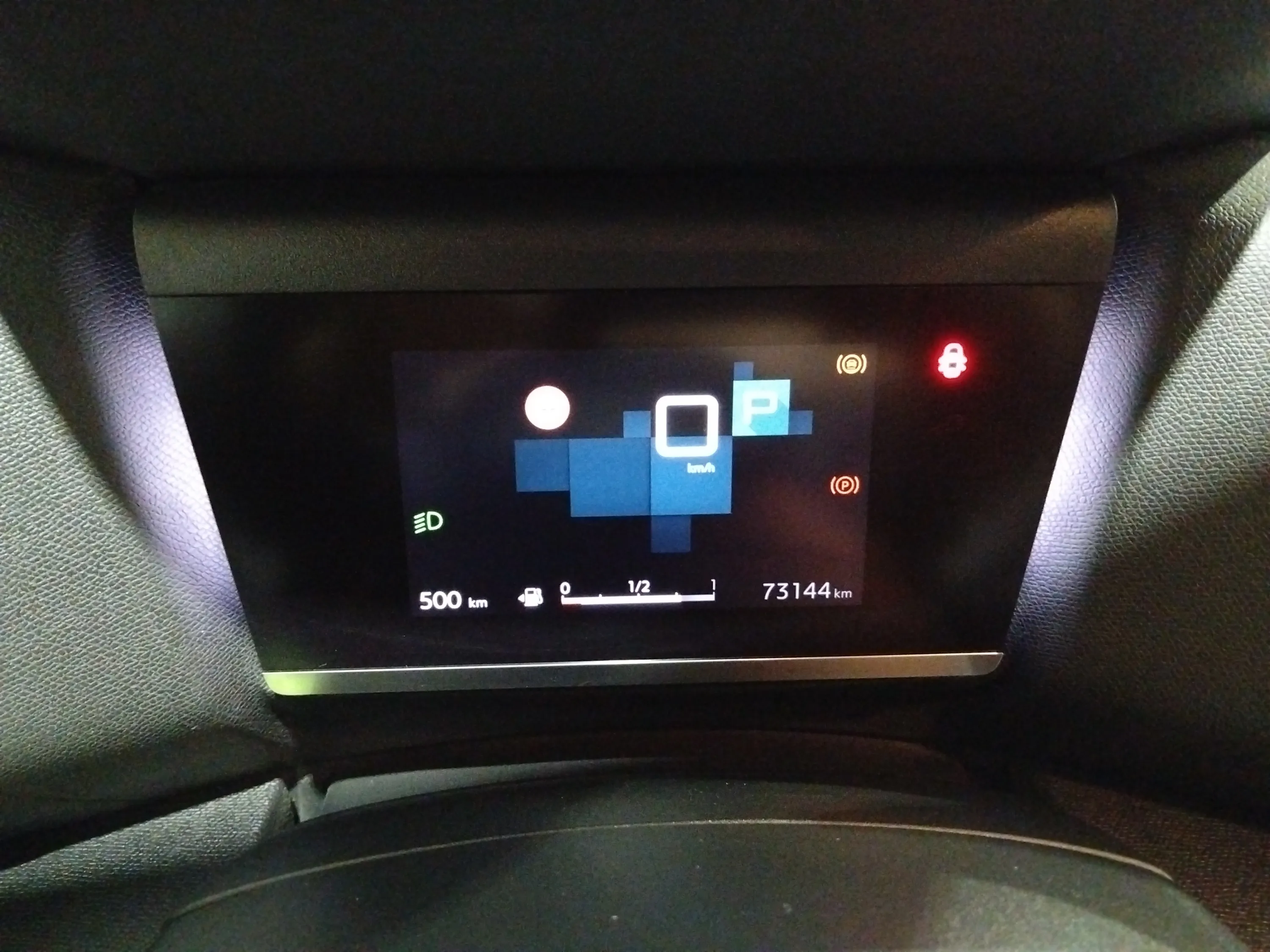 Citroën C4 PureTech 130 EAT8 Feel Pack - foto 12
