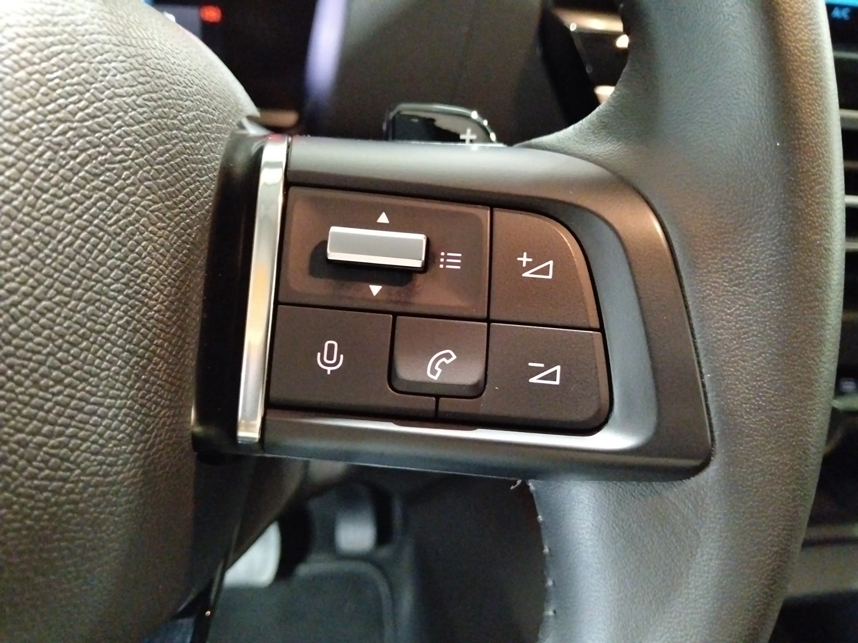 Citroën C4 PureTech 130 EAT8 Feel Pack - foto 21