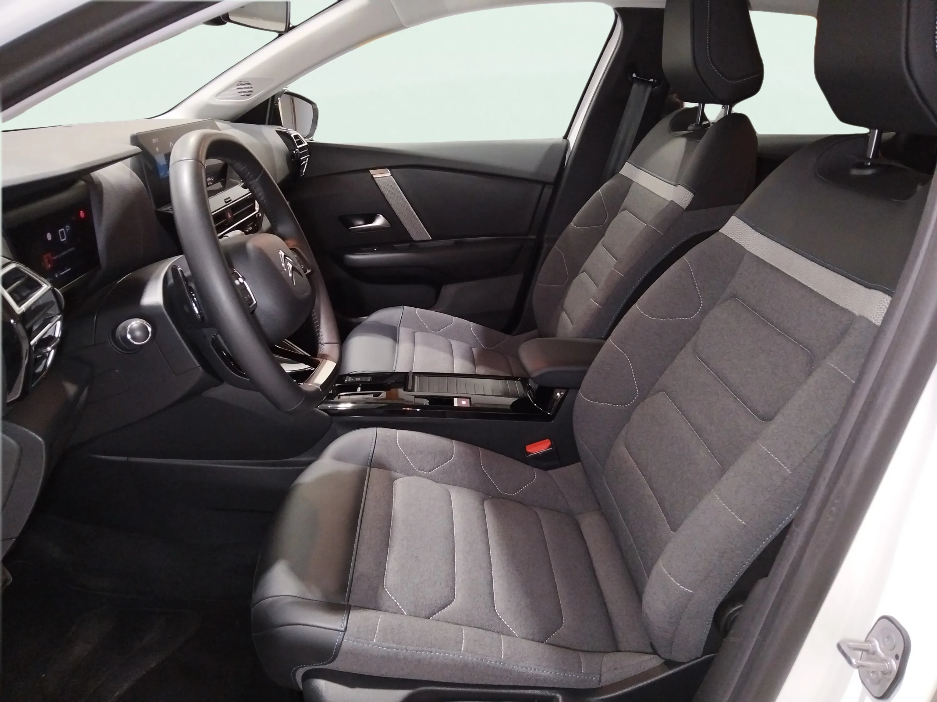 Citroën C4 PureTech 130 EAT8 Feel Pack - foto 14
