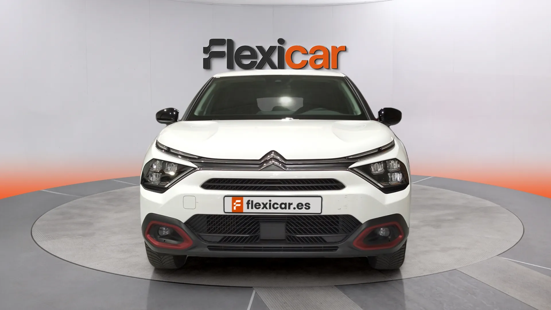 Citroën C4 PureTech 130 EAT8 Feel Pack - foto 2