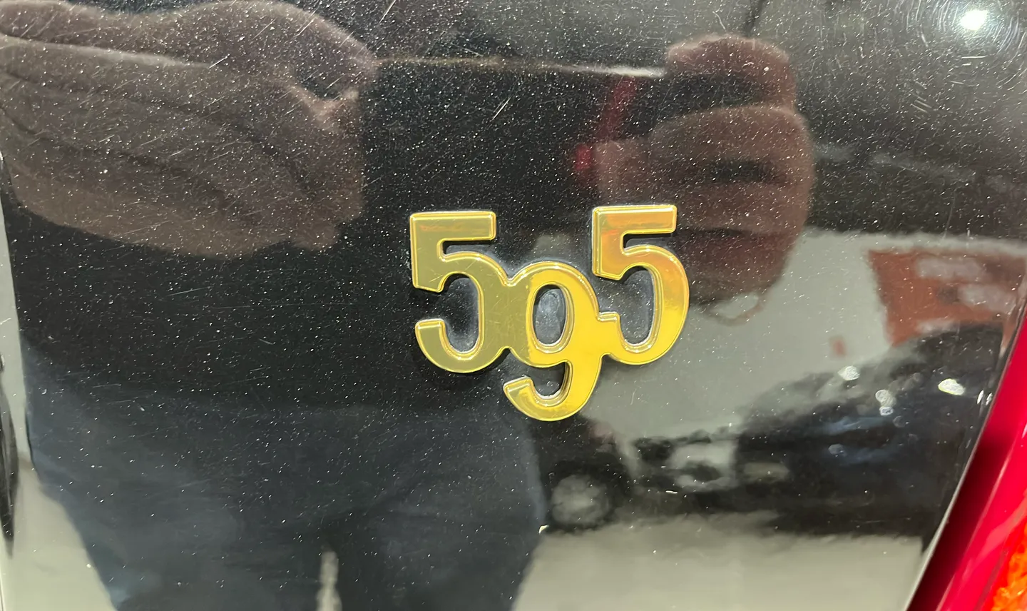 Slide 32