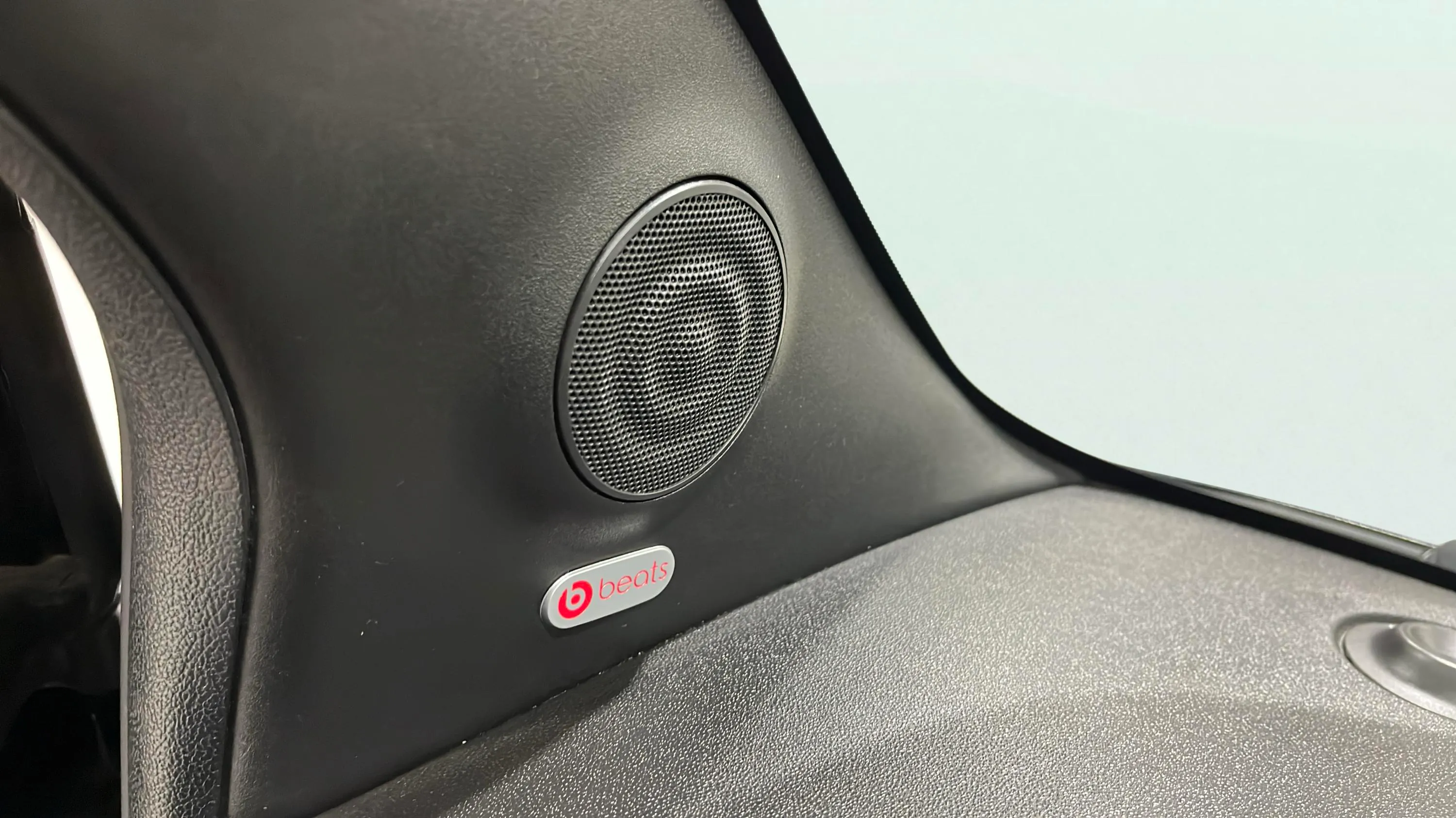 Abarth 500 595 Scorpioneoro 1.4 16v E6D - foto 29
