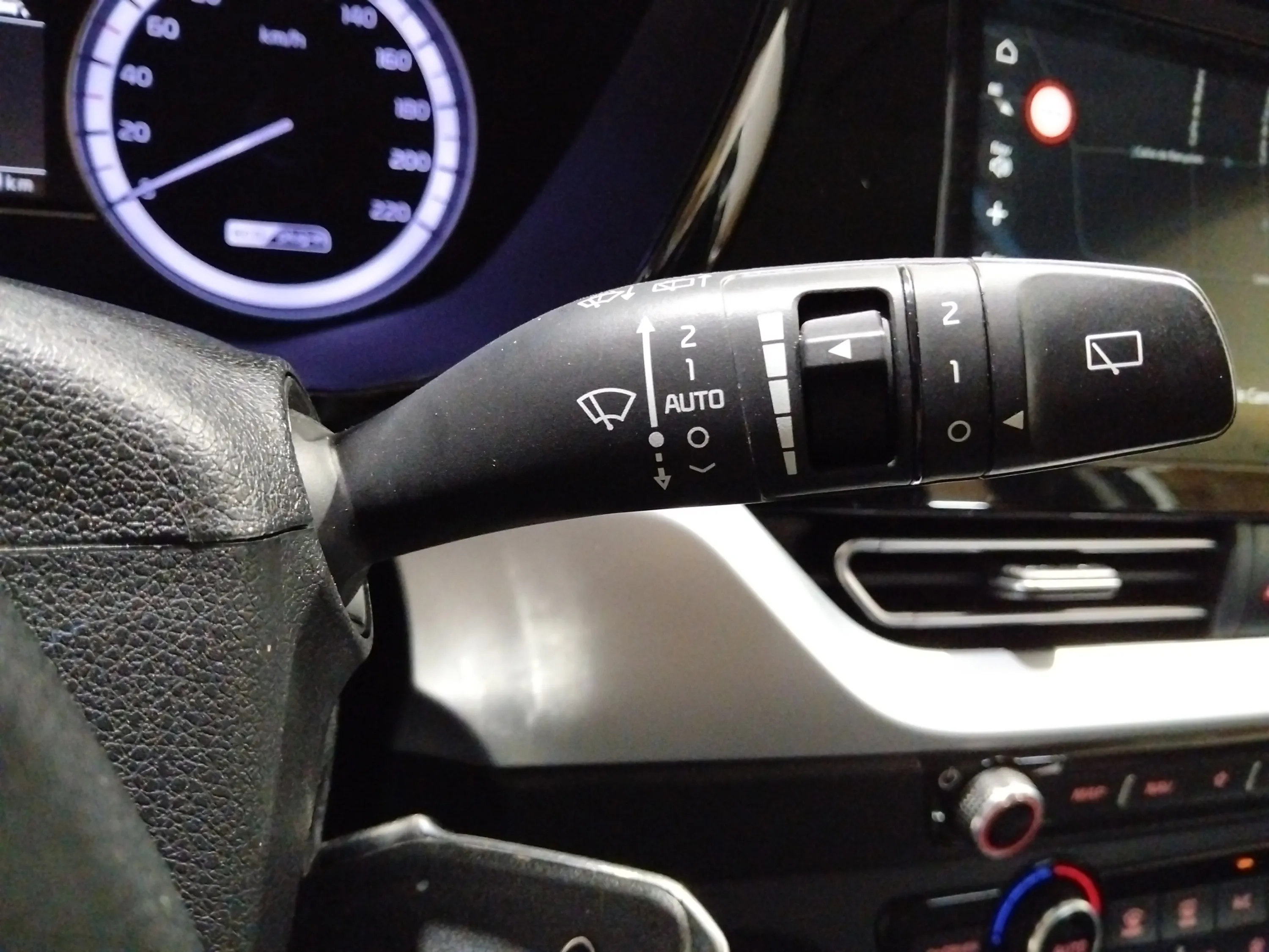 Kia Niro 1.6 GDi PHEV Drive - foto 25