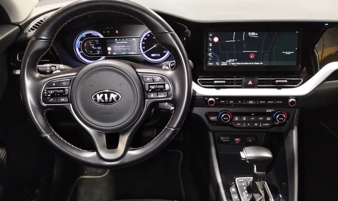 Slide 9