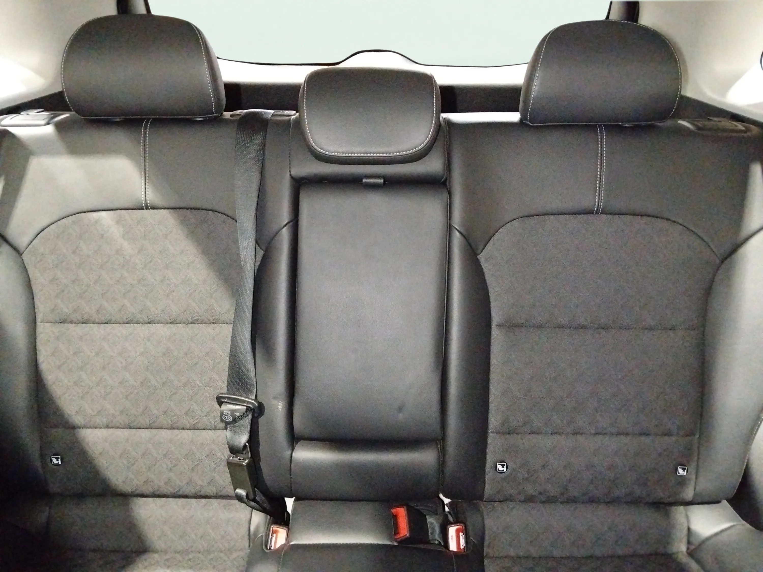Kia Niro 1.6 GDi PHEV Drive - foto 15